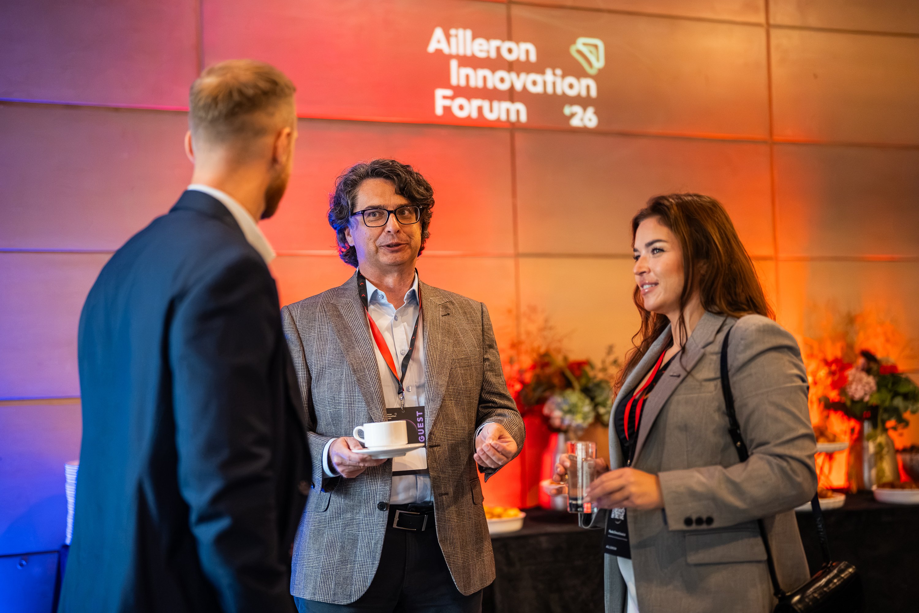 Aillerion-Event-2026-impact-20