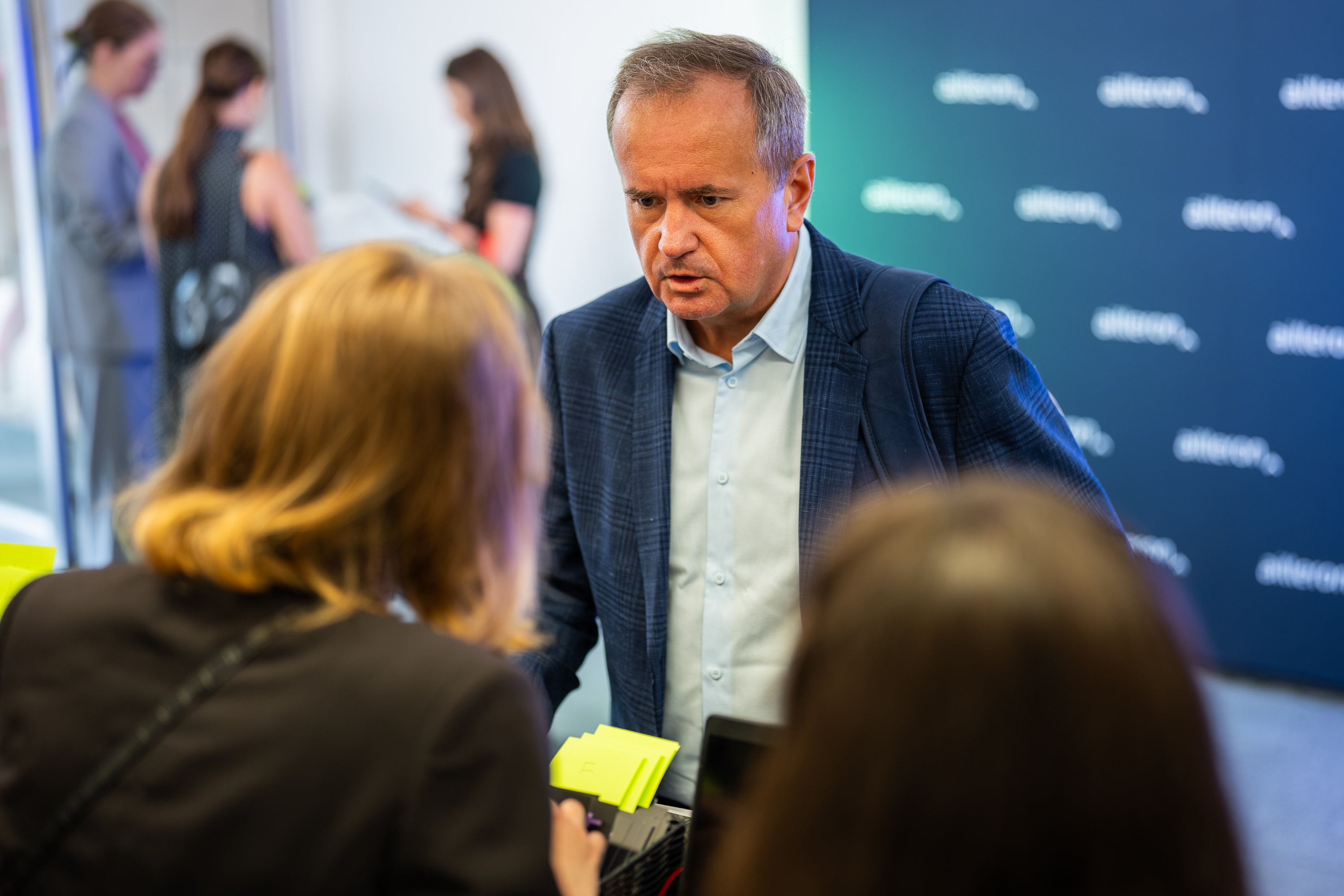 Aillerion-Event-2026-impact-26