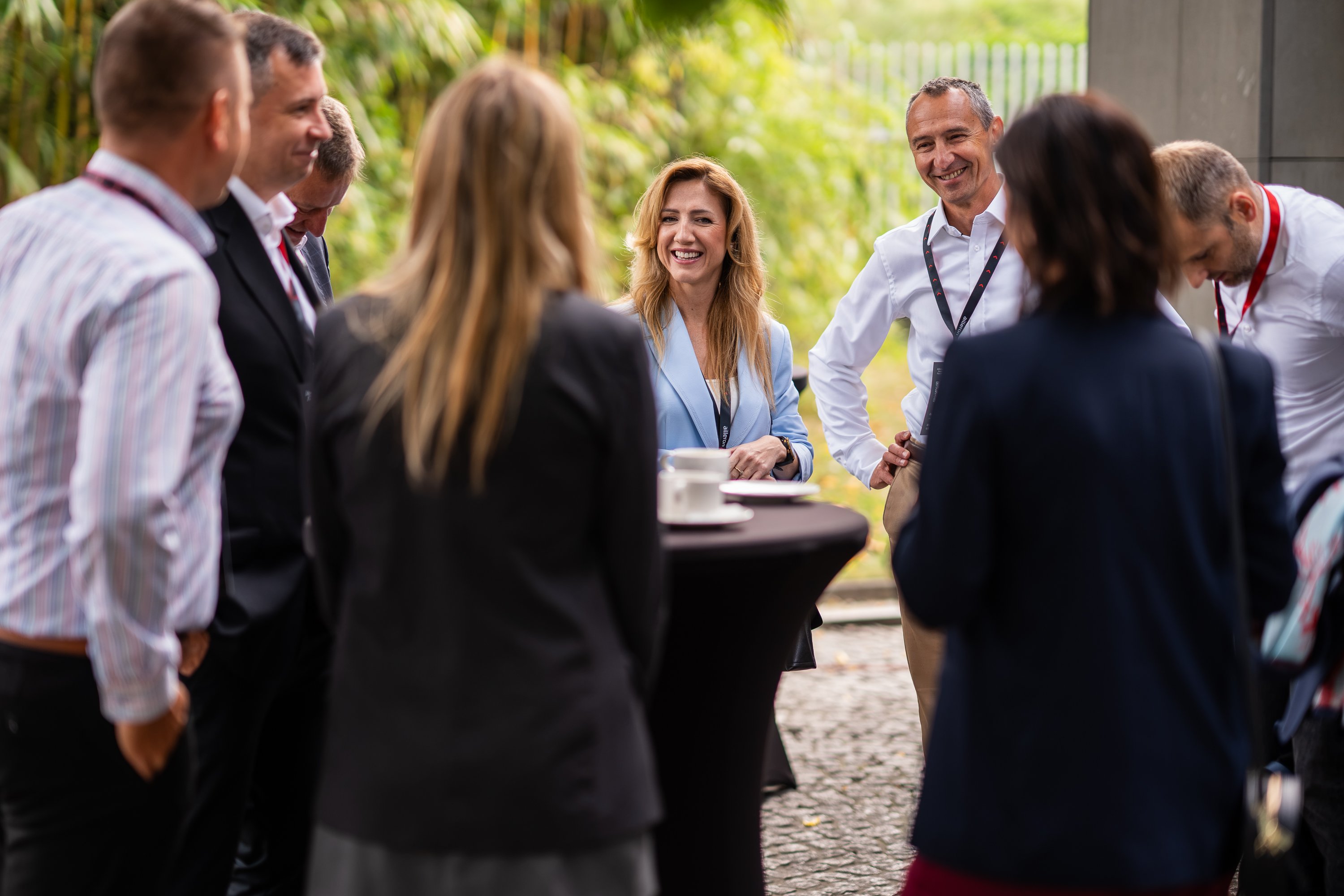 Aillerion-Event-2026-impact-38