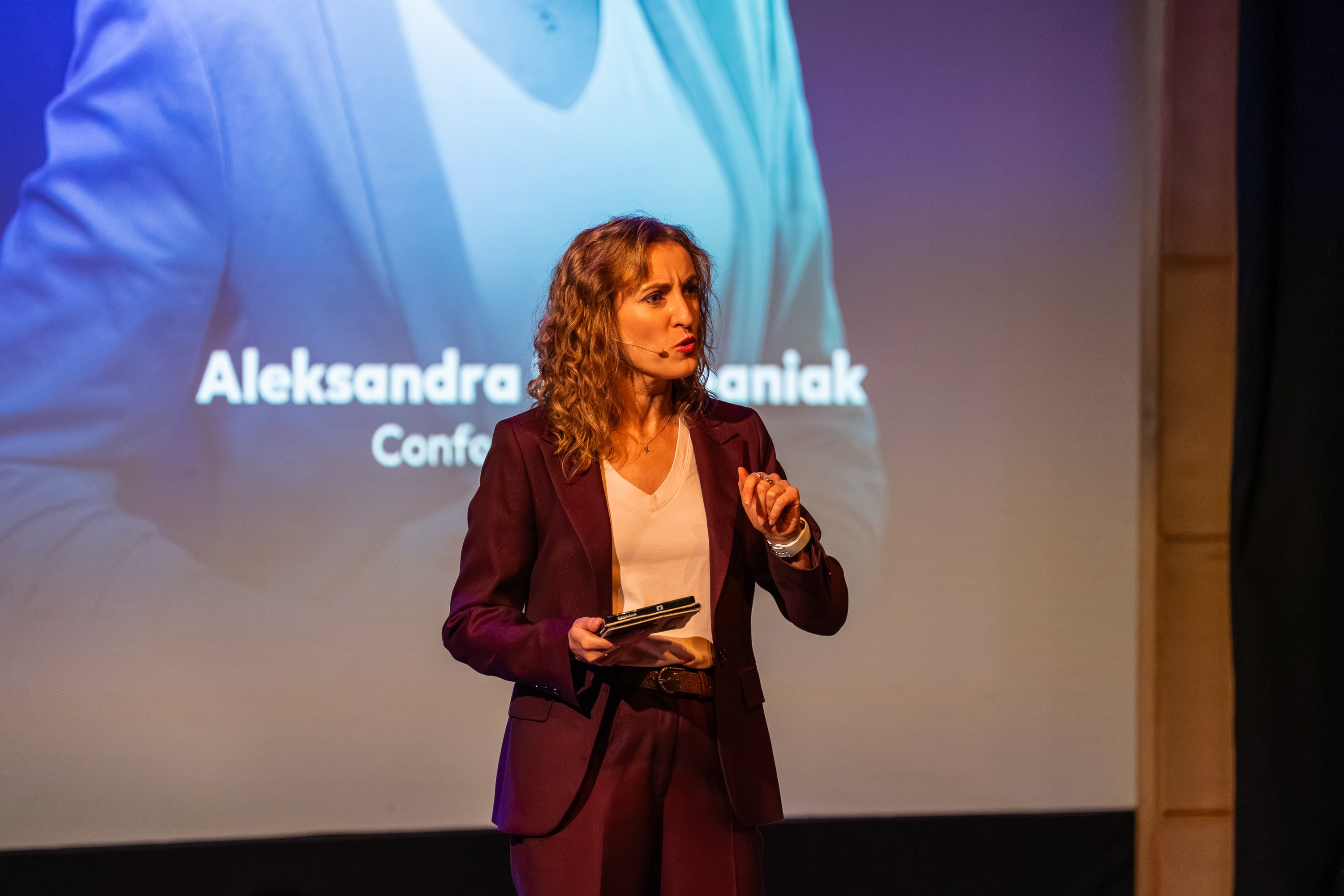 Aillerion-Event-2026-impact-49