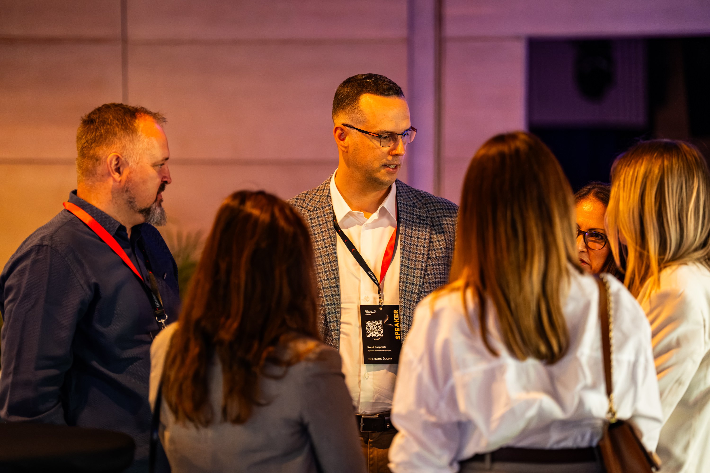 Aillerion-Event-2026-impact-5