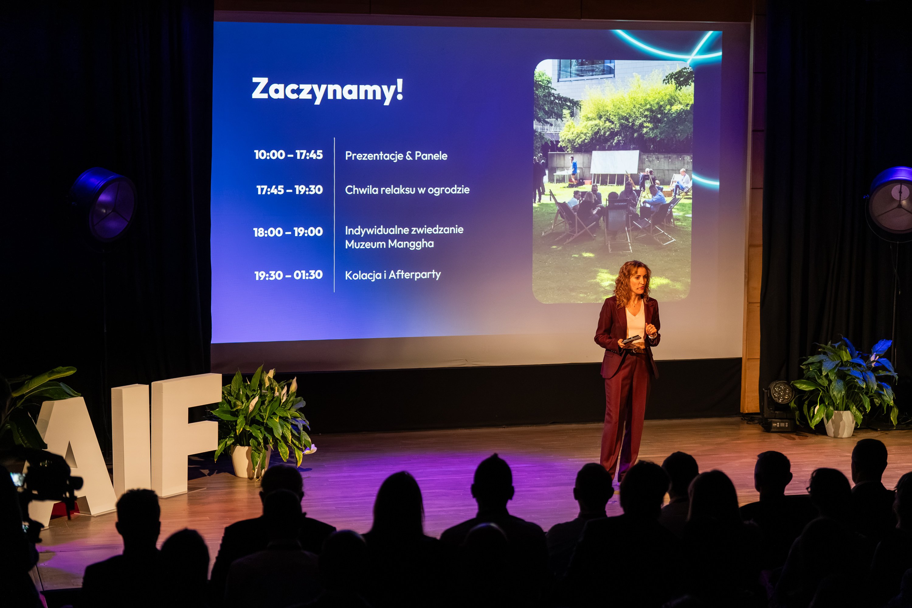 Aillerion-Event-2026-impact-50