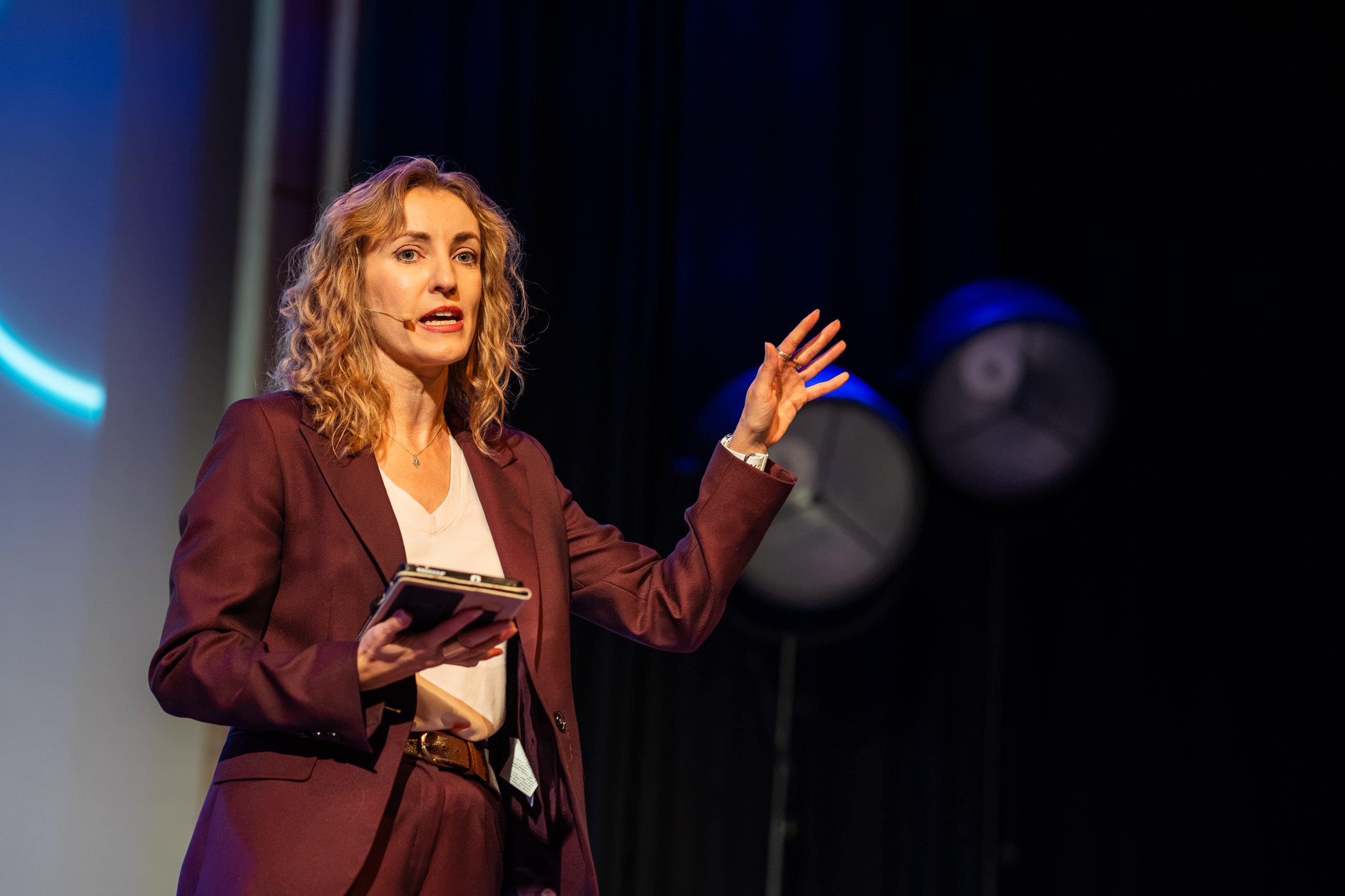 Aillerion-Event-2026-impact-51