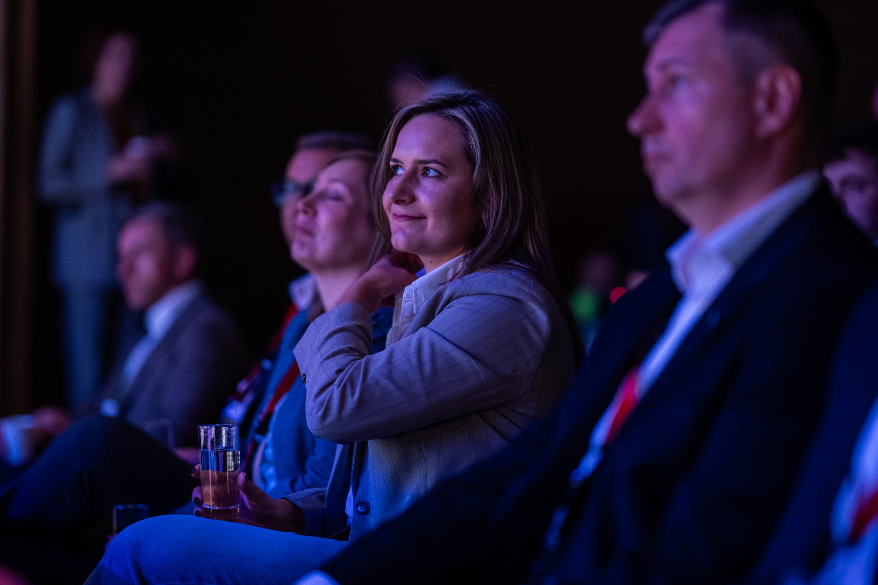 Aillerion-Event-2026-impact-52