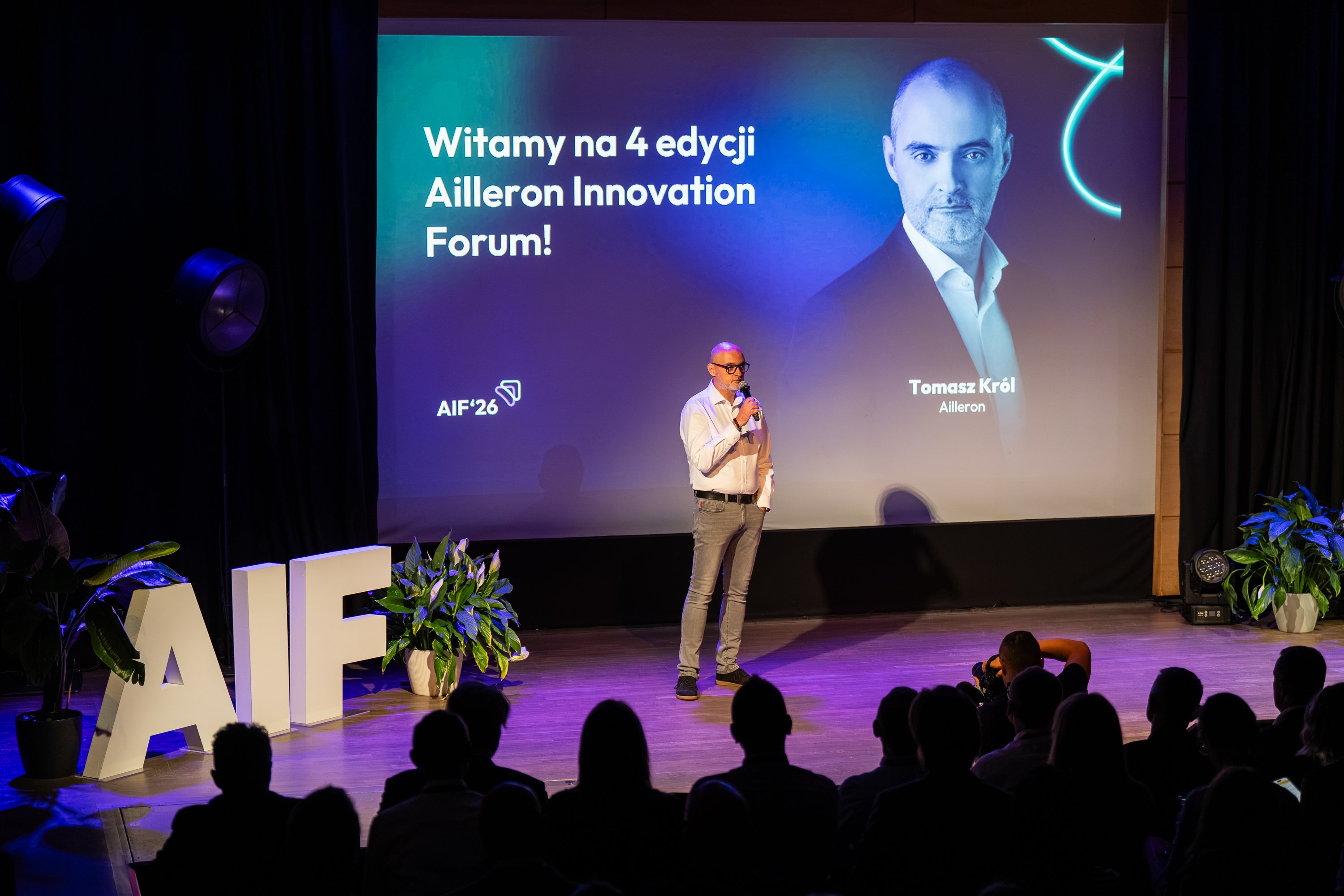 Aillerion-Event-2026-impact-55