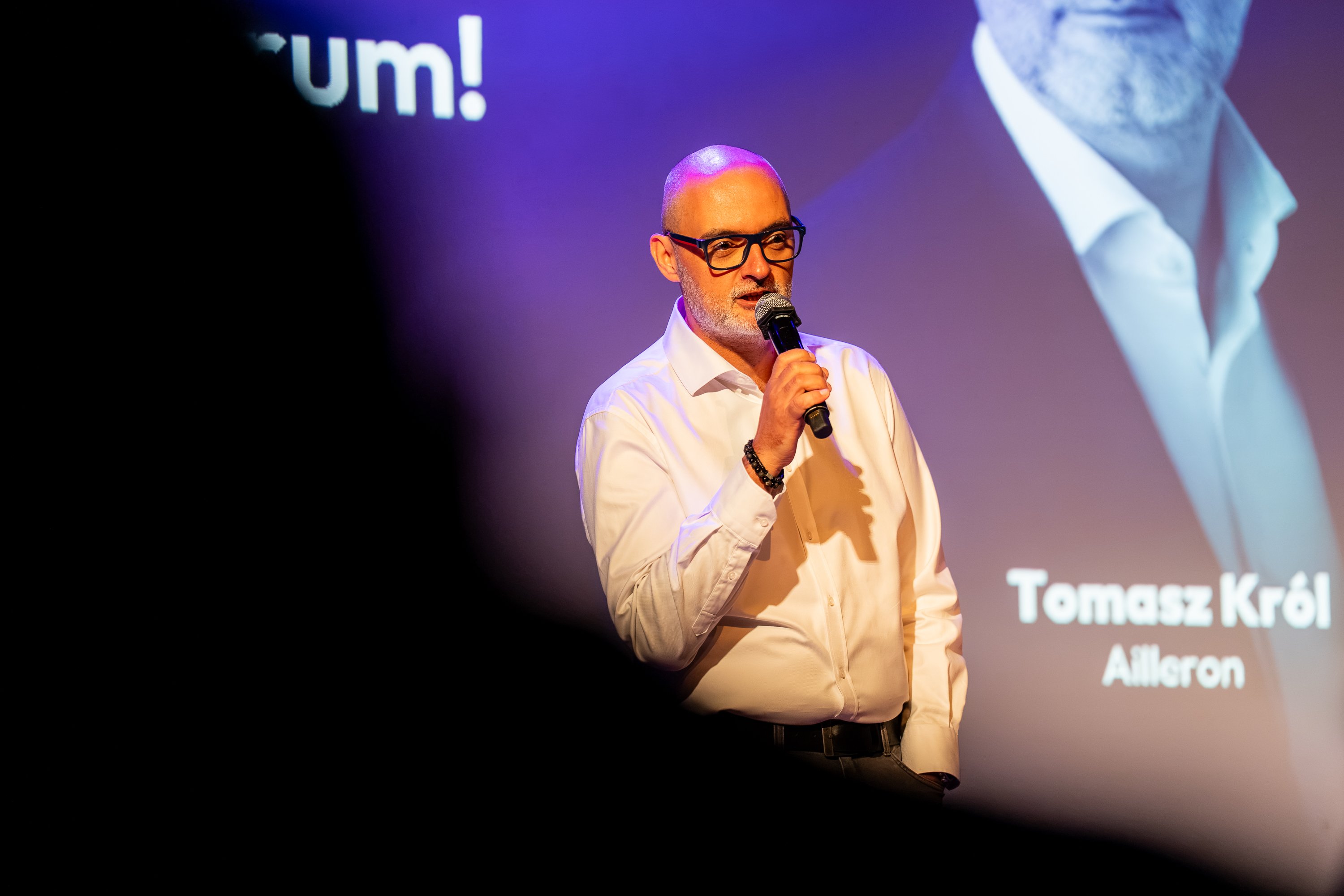 Aillerion-Event-2026-impact-56