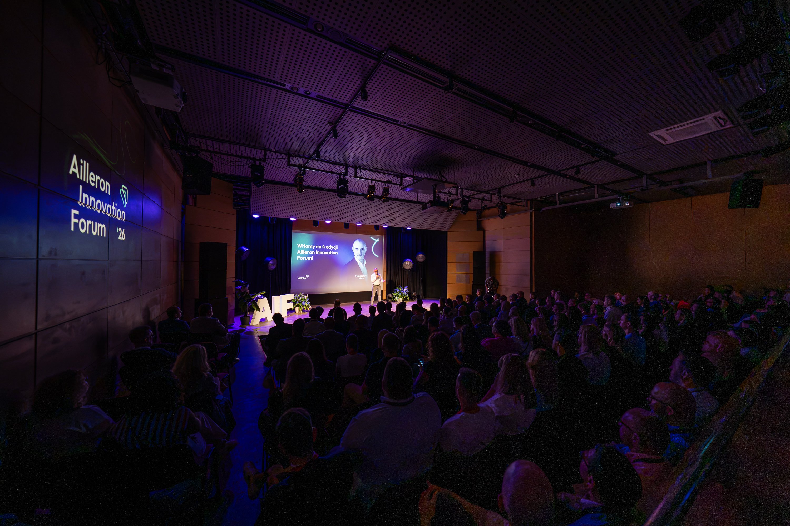 Aillerion-Event-2026-impact-59