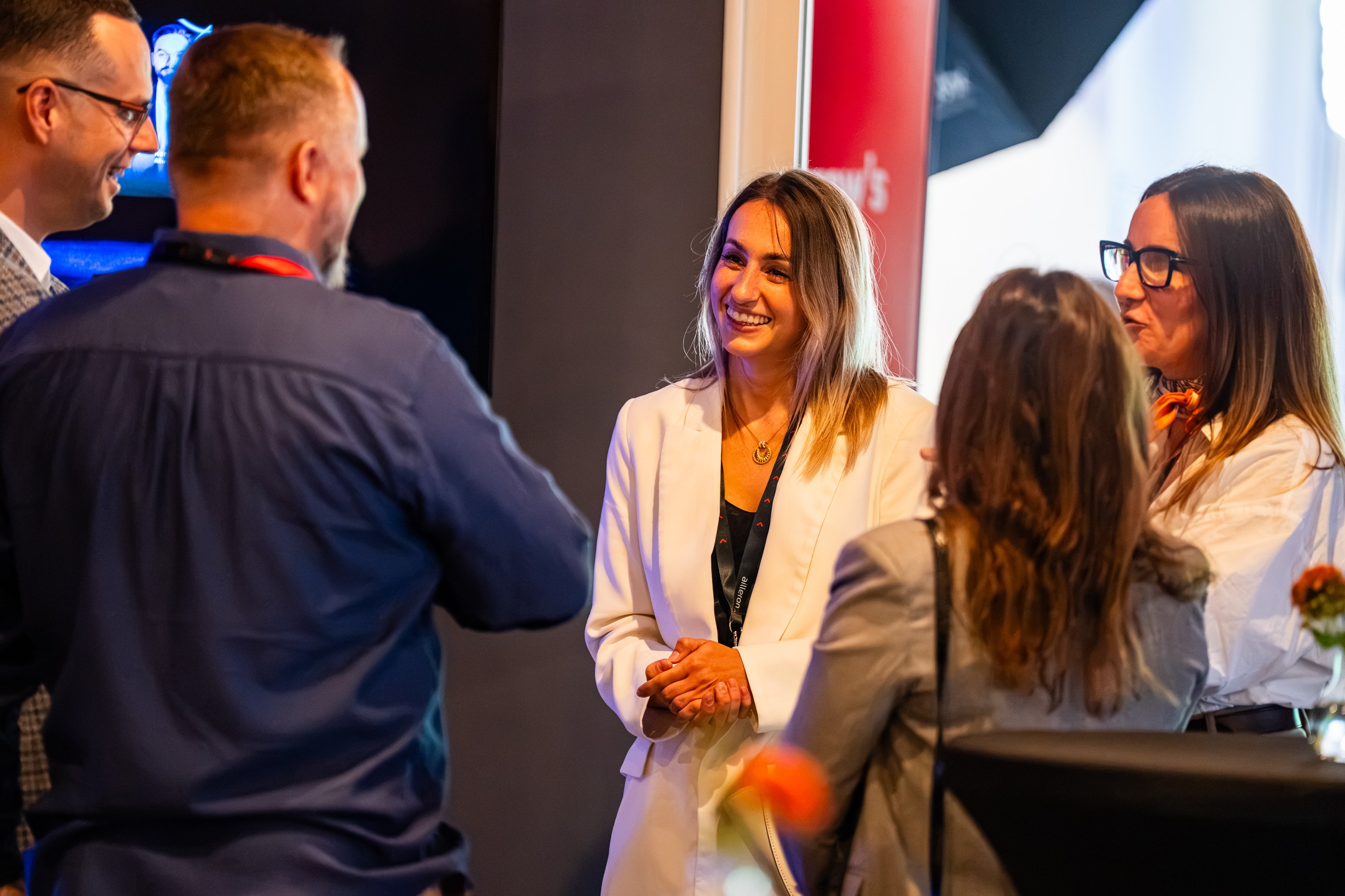 Aillerion-Event-2026-impact-6