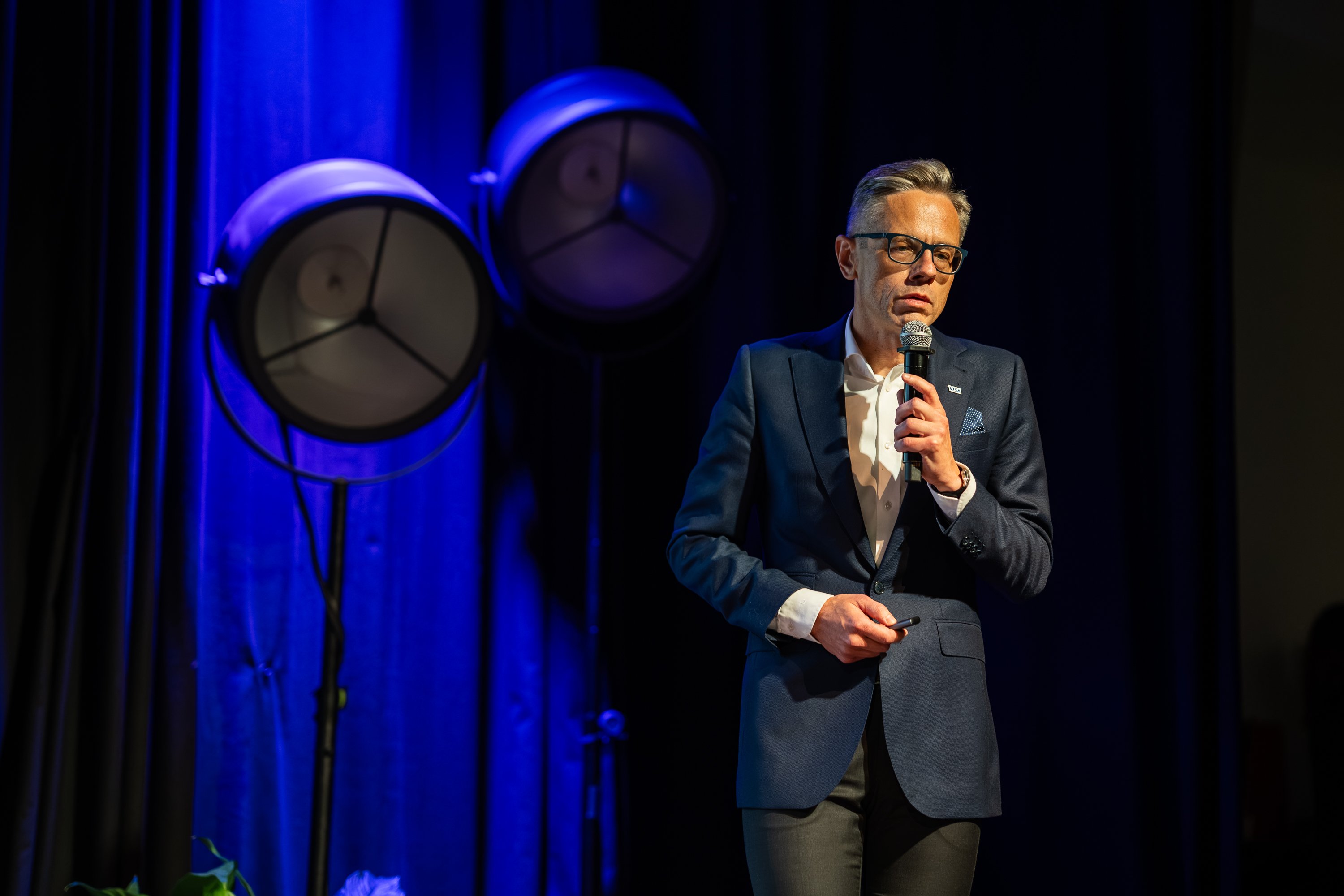 Aillerion-Event-2026-impact-61