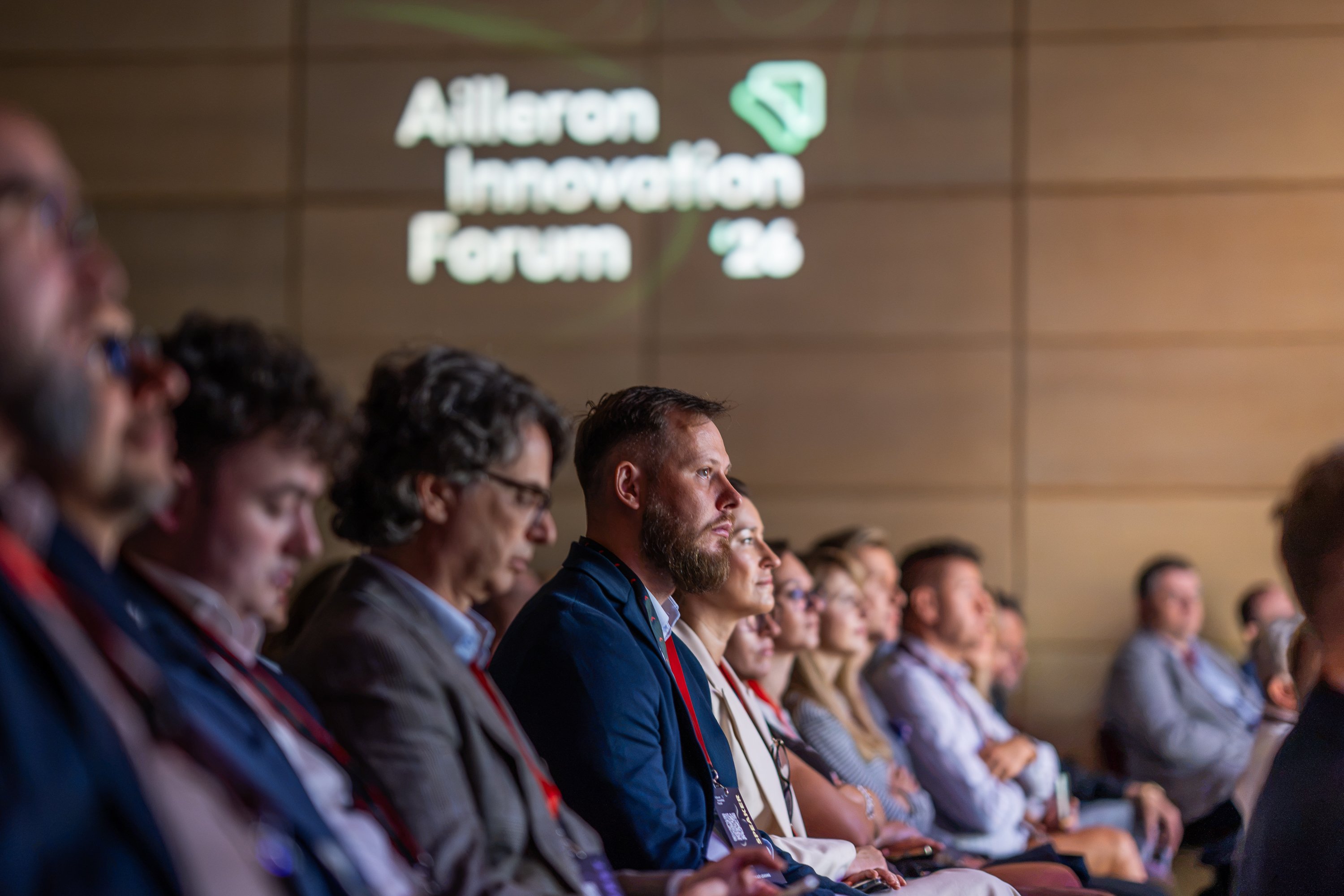 Aillerion-Event-2026-impact-62