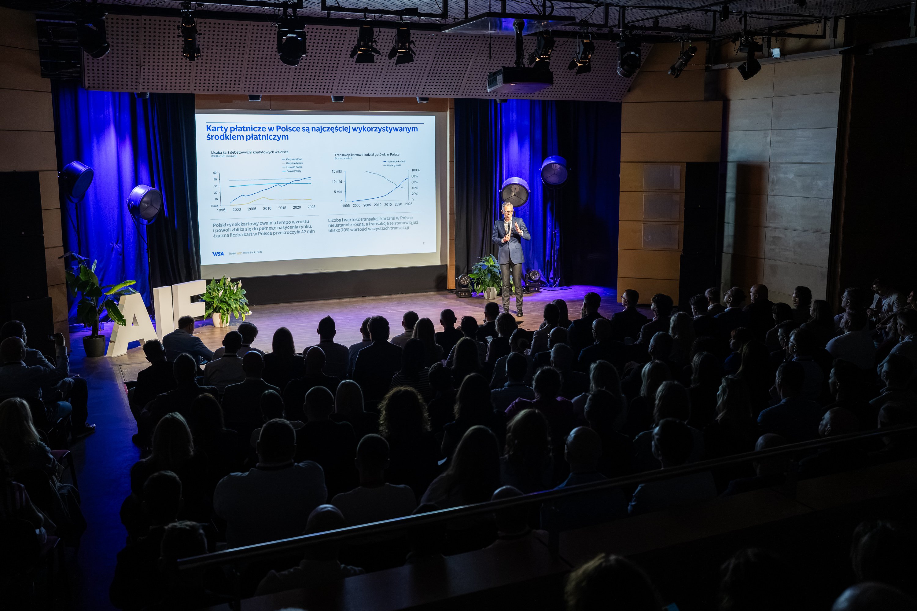 Aillerion-Event-2026-impact-67