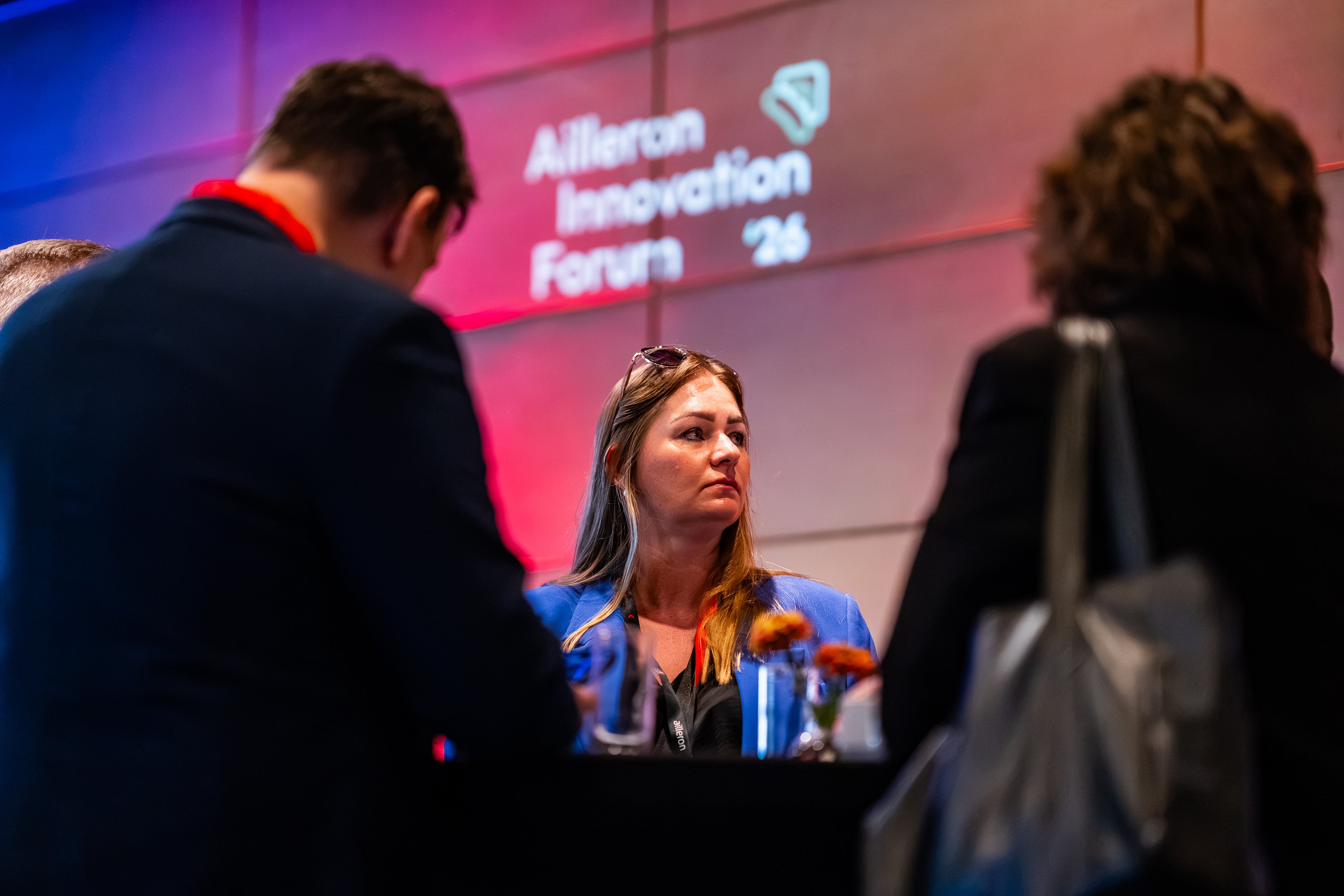 Aillerion-Event-2026-impact-7