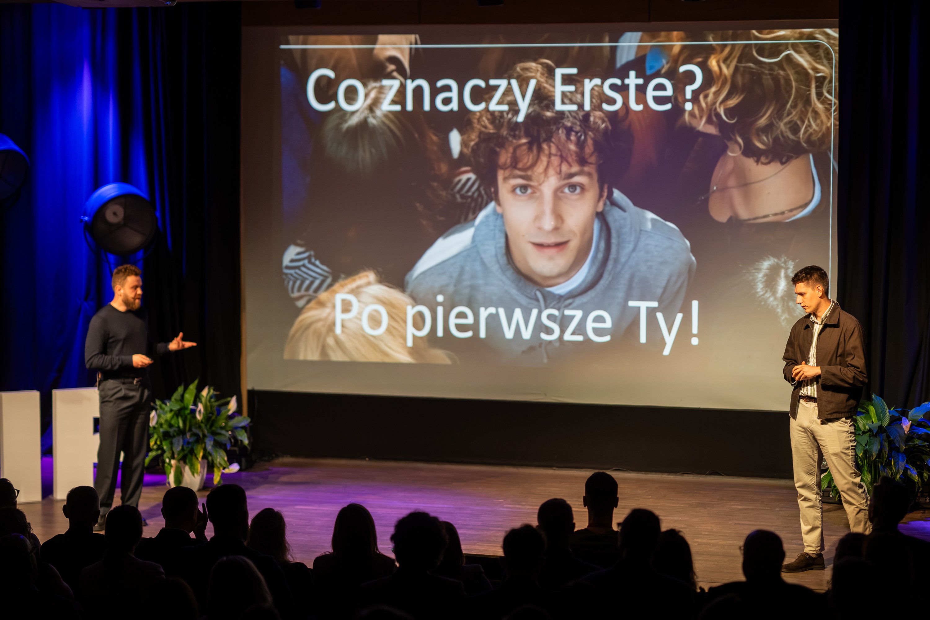 Aillerion-Event-2026-impact-75-1