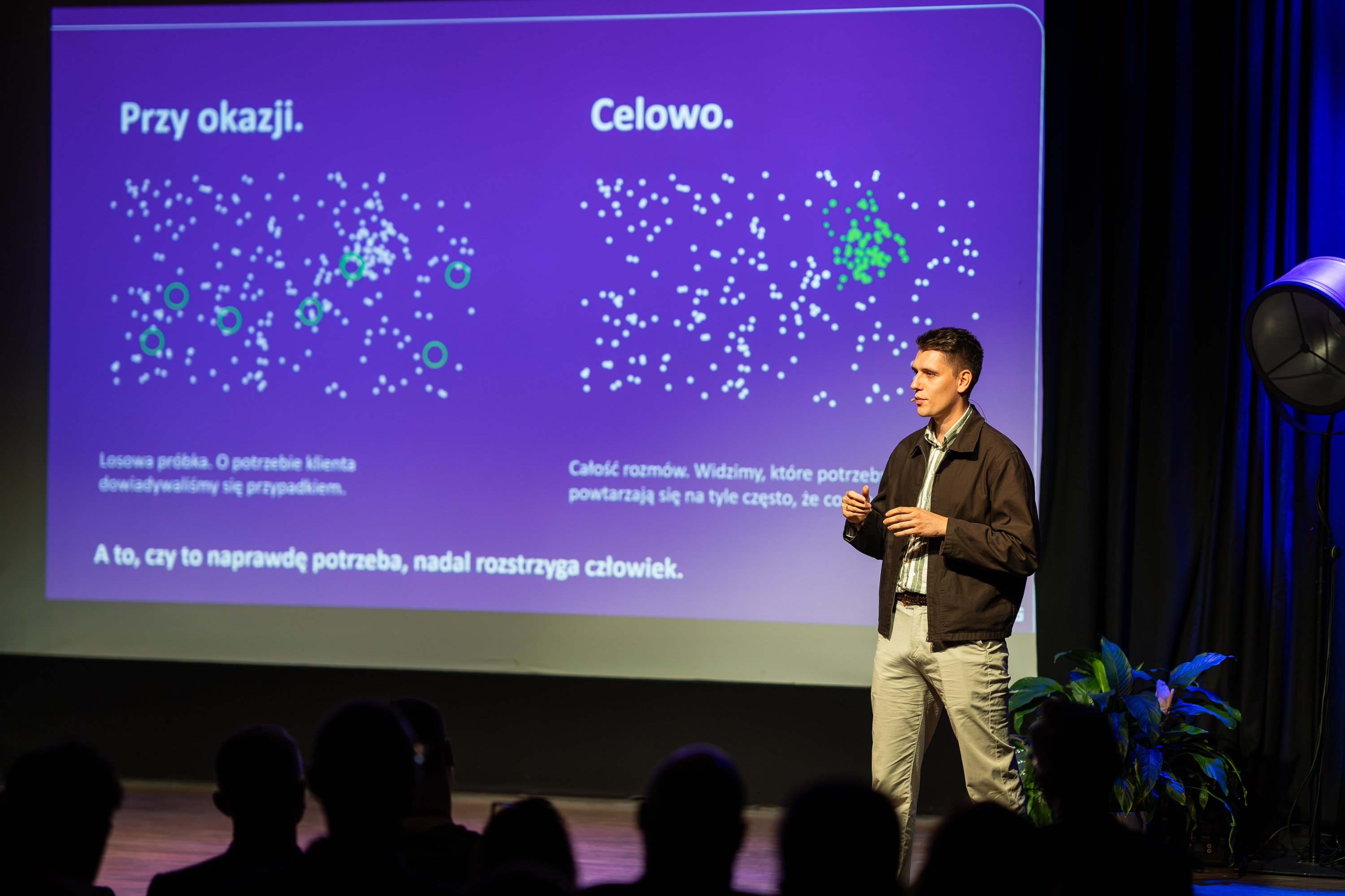 Aillerion-Event-2026-impact-79-1