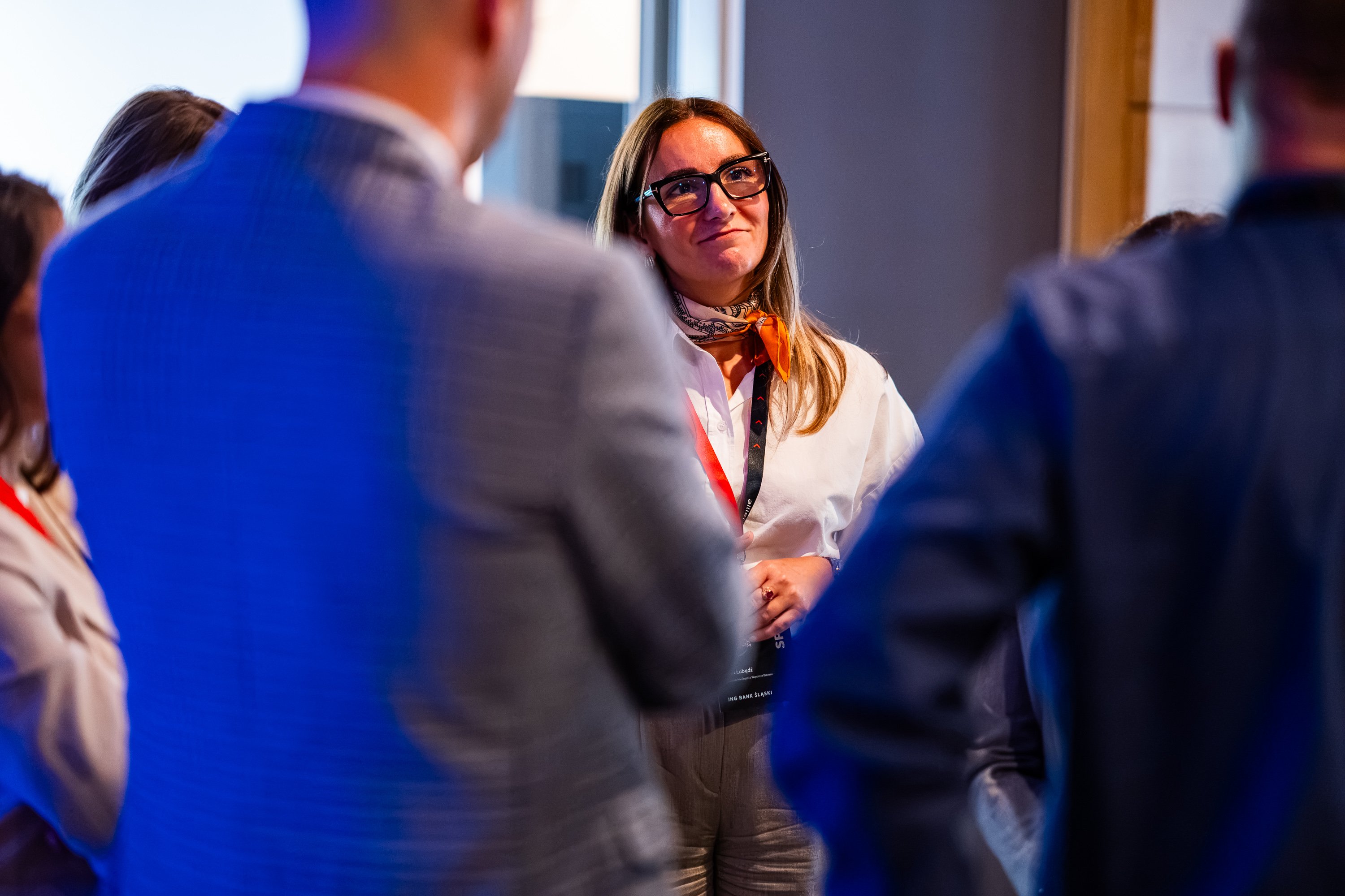 Aillerion-Event-2026-impact-8
