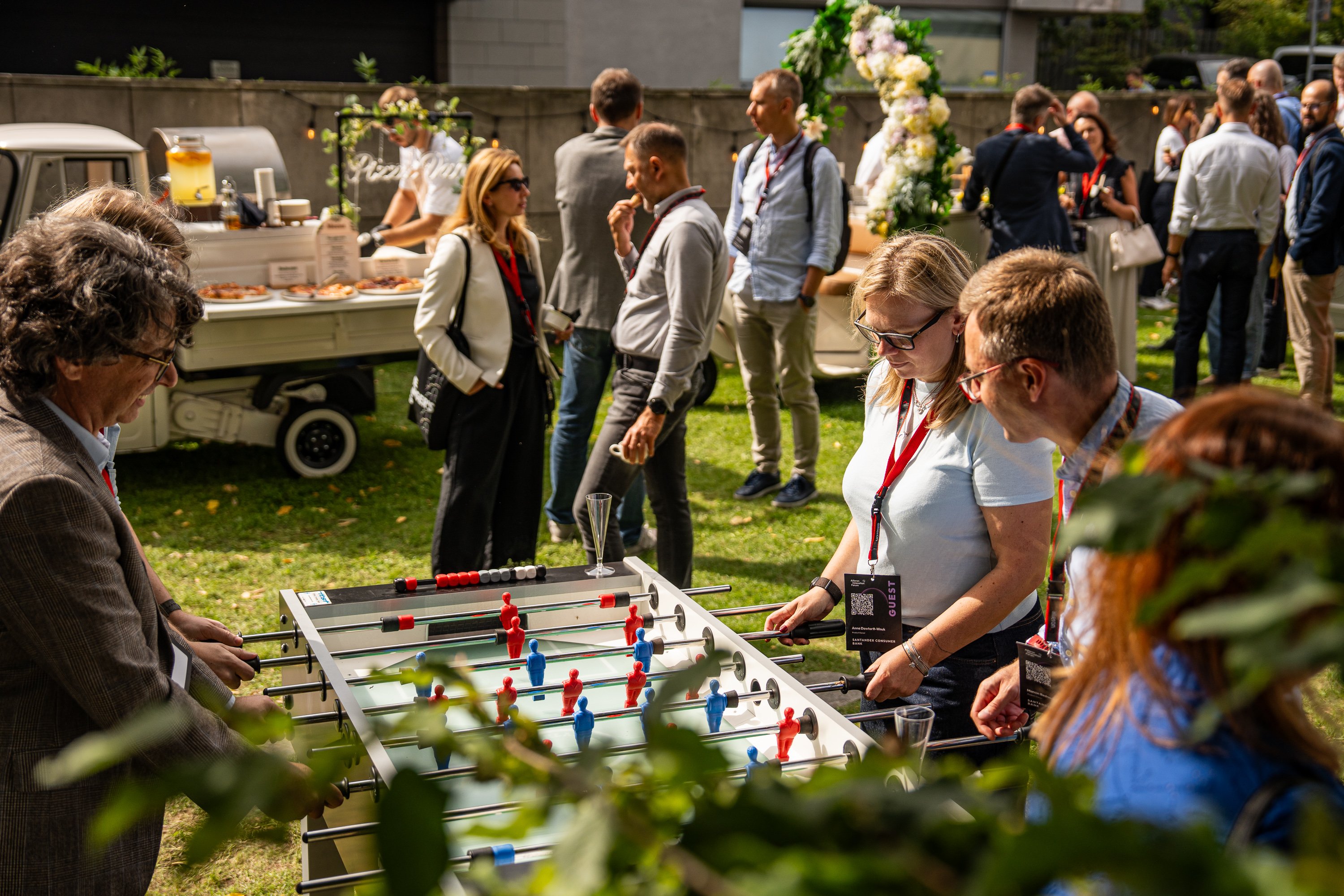 Ailleron-Event-2026-impact-1 (106)