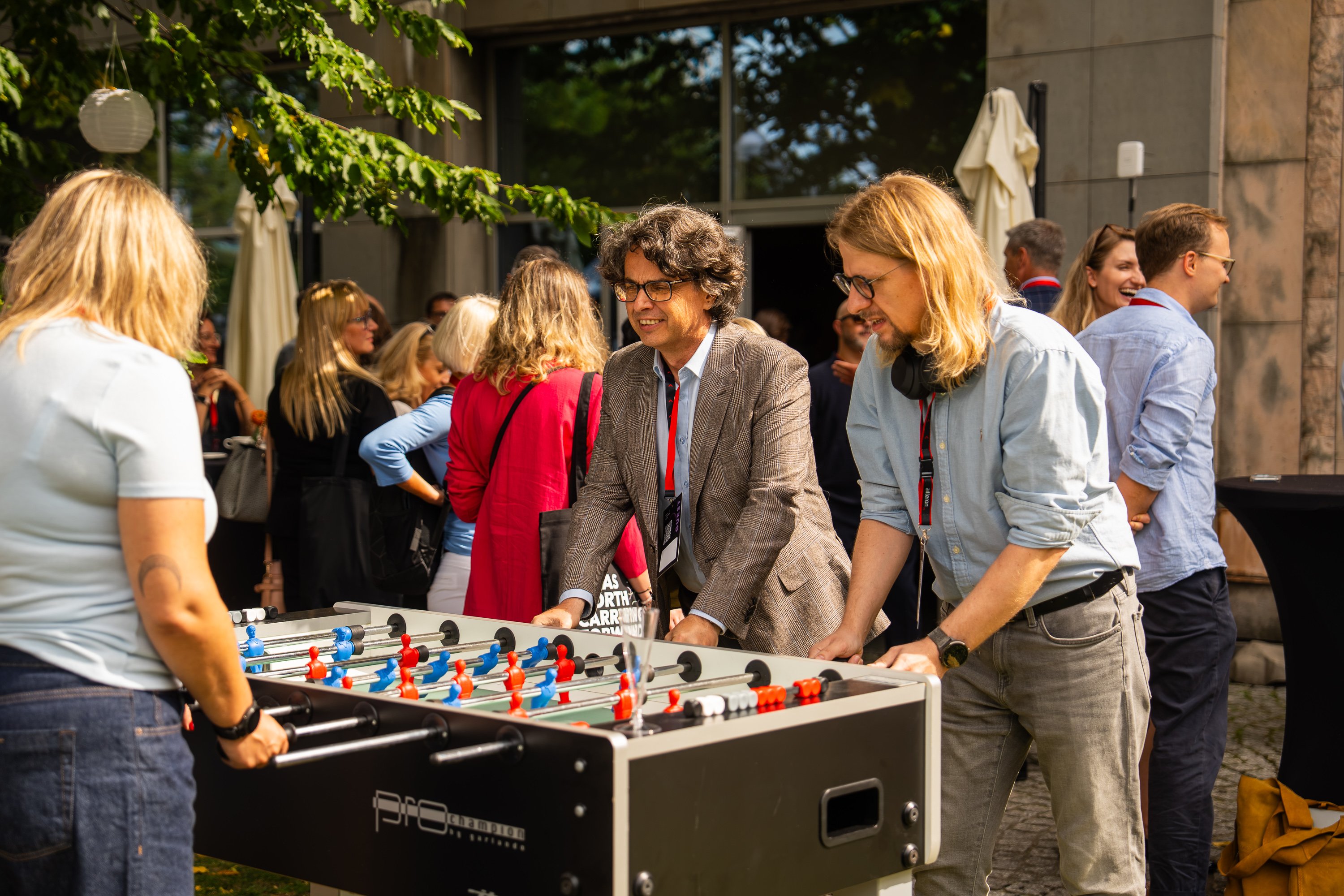 Ailleron-Event-2026-impact-1 (107)