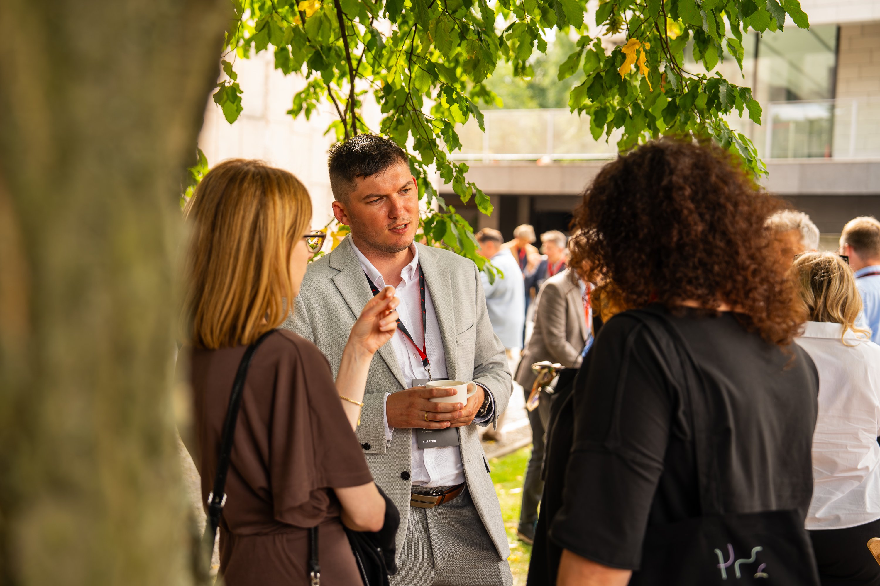 Ailleron-Event-2026-impact-1 (111)