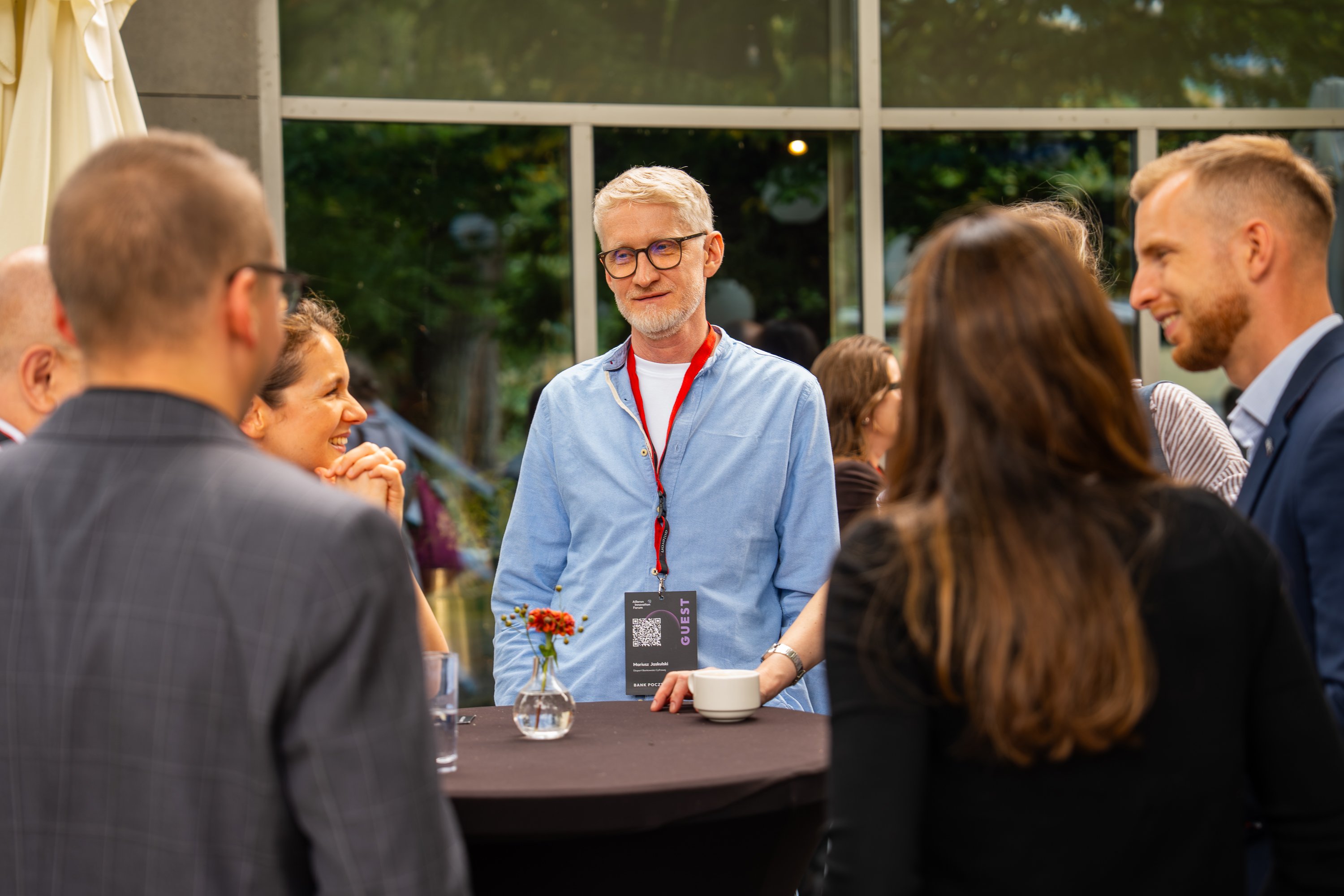 Ailleron-Event-2026-impact-1 (112)