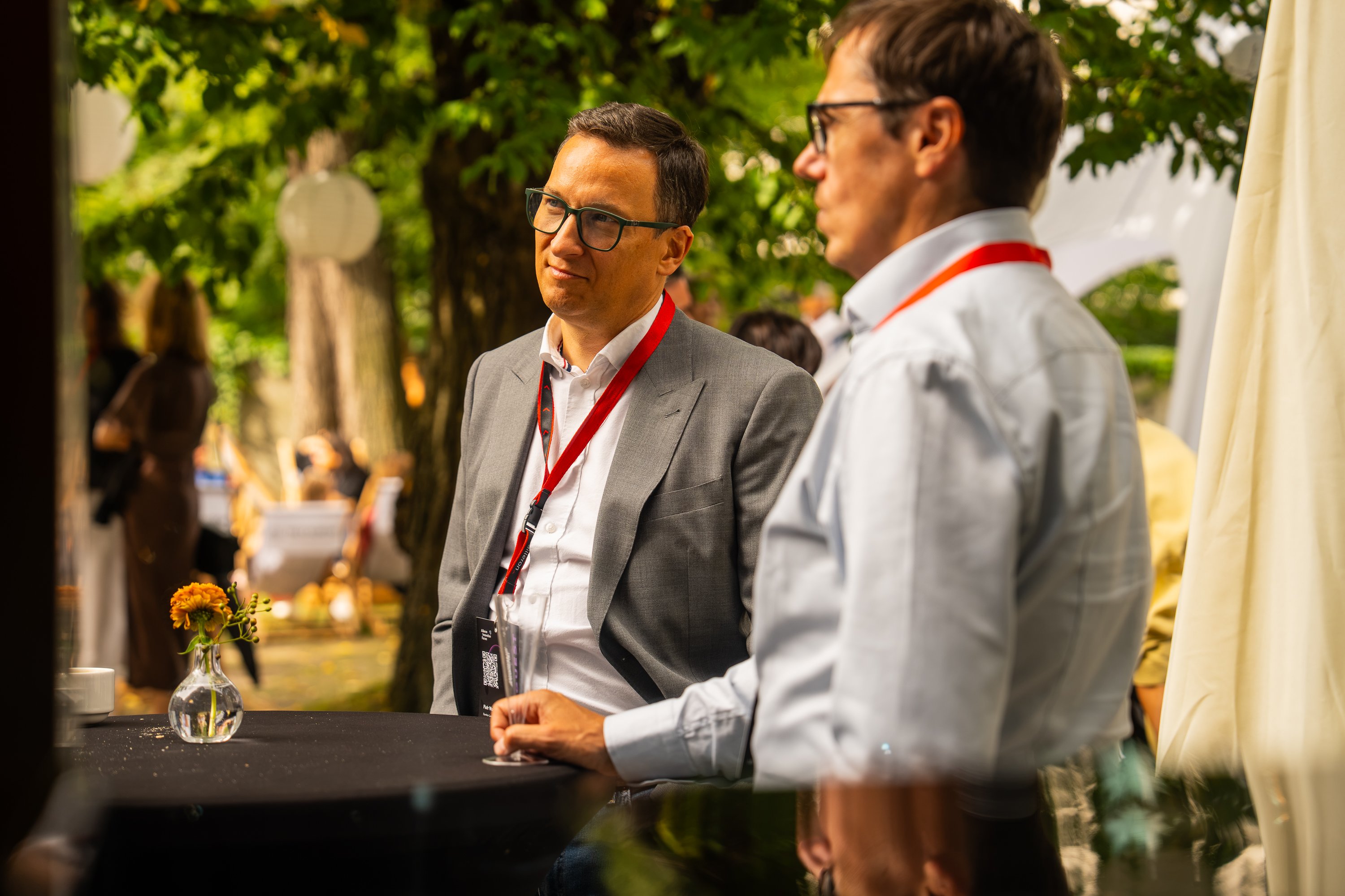 Ailleron-Event-2026-impact-1 (113)