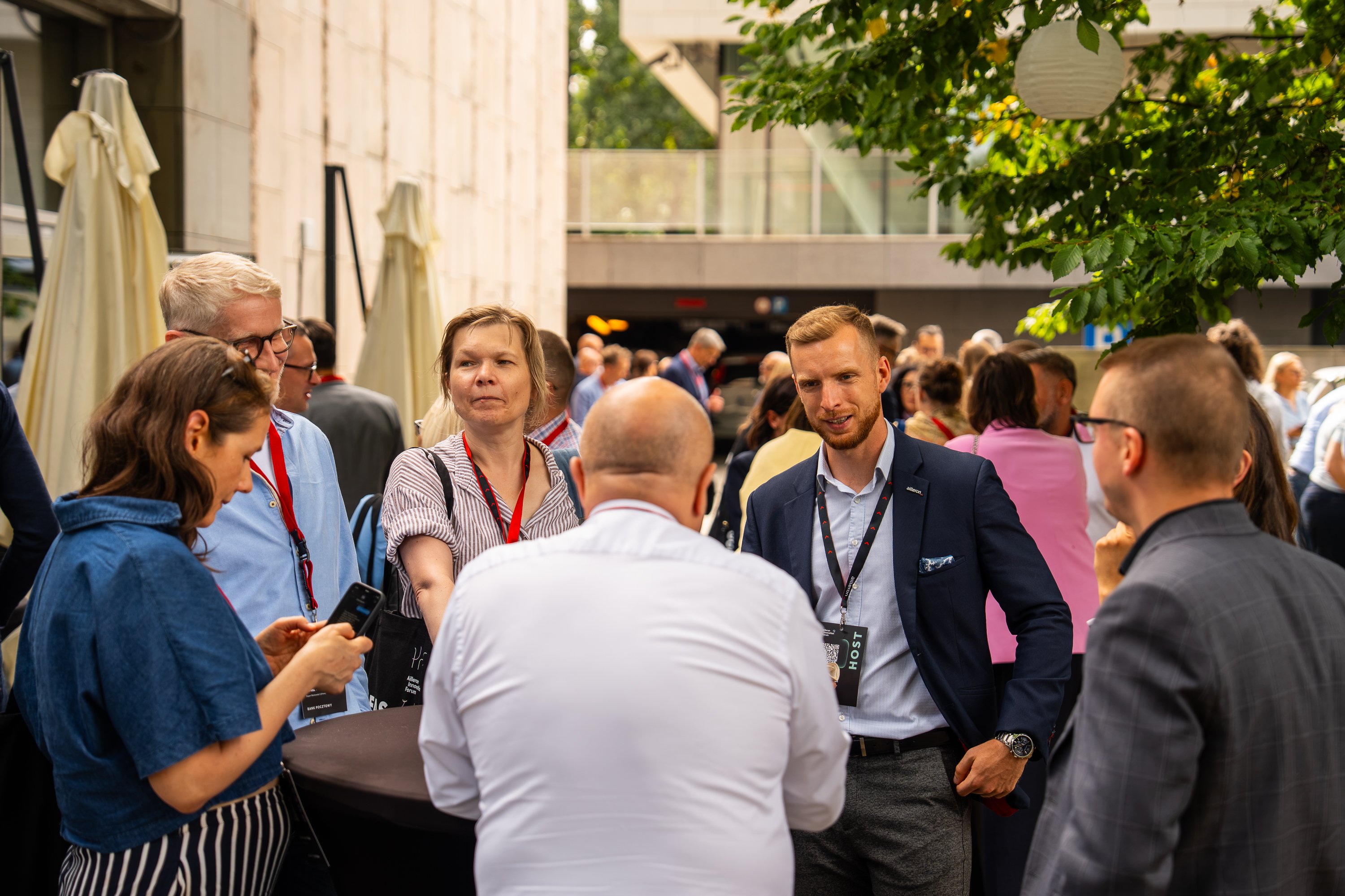 Ailleron-Event-2026-impact-1 (114)