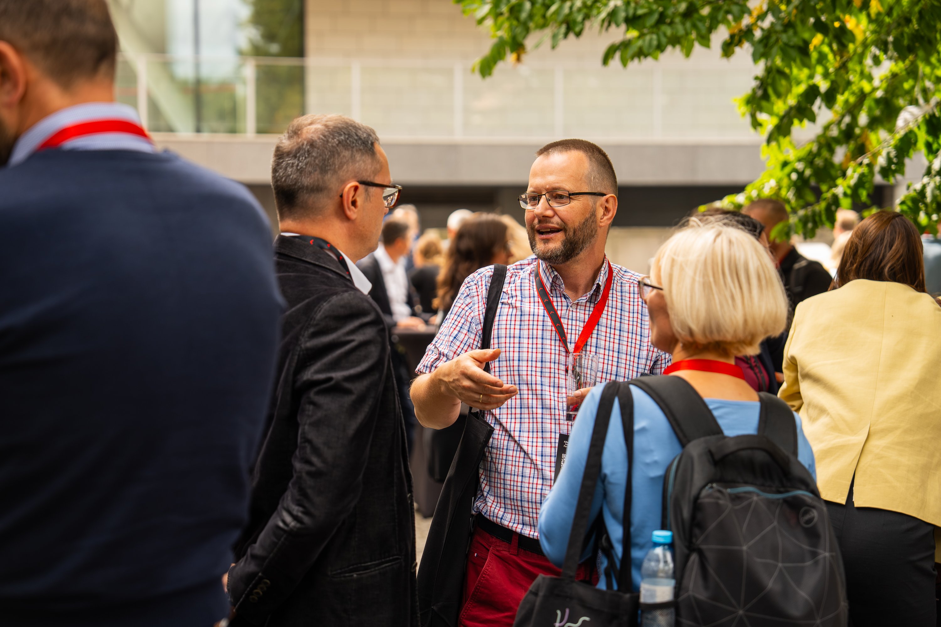 Ailleron-Event-2026-impact-1 (115)