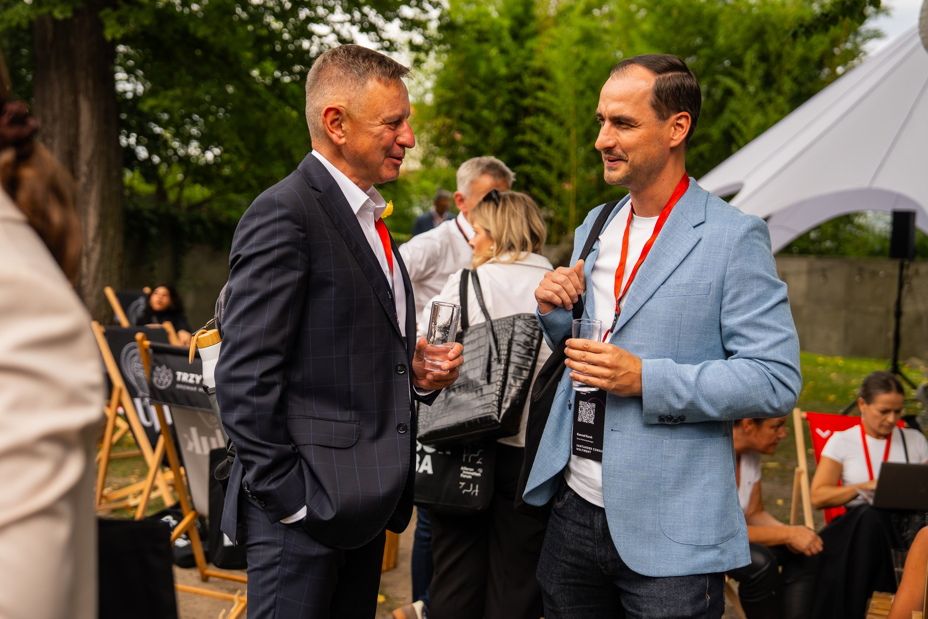 Ailleron-Event-2026-impact-1 (117)