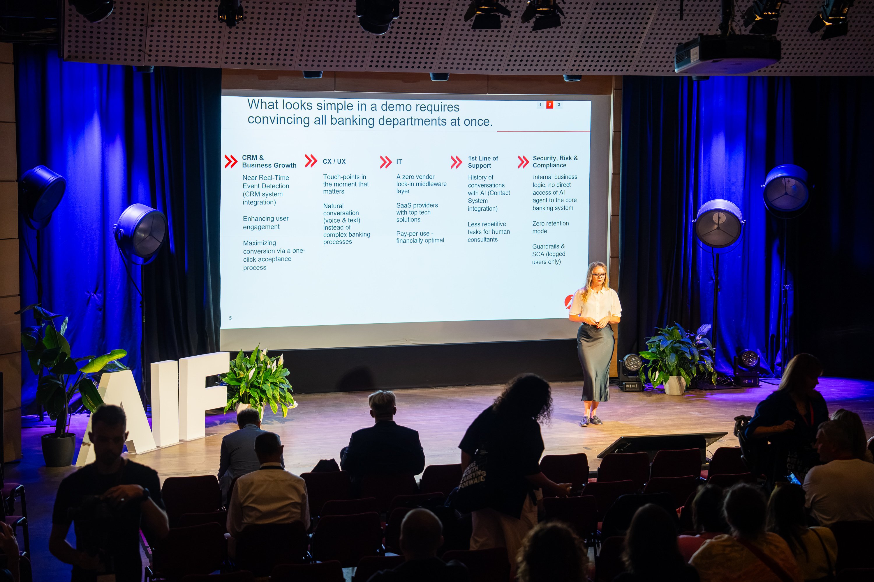 Ailleron-Event-2026-impact-1 (122)