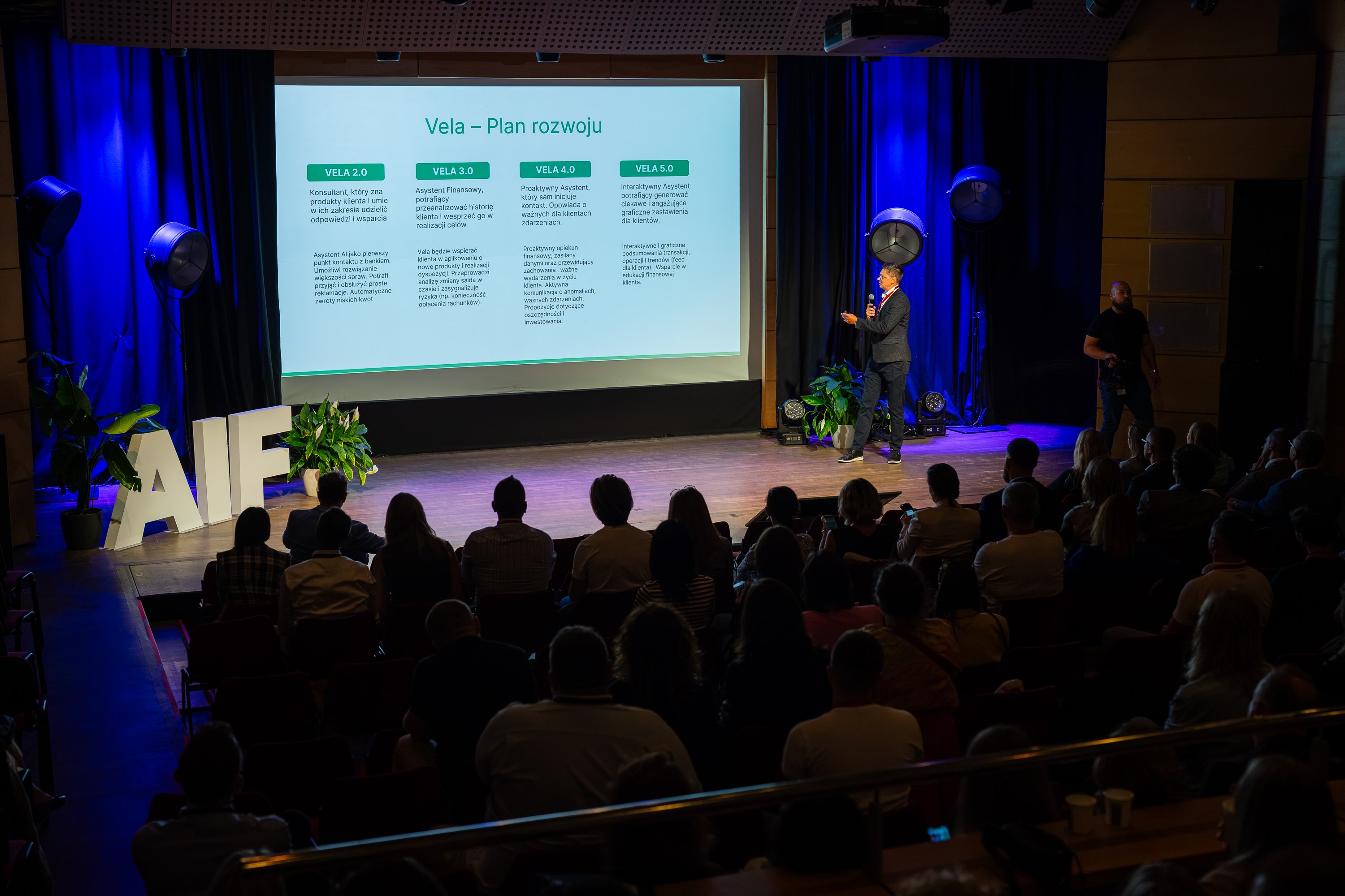 Ailleron-Event-2026-impact-1 (125)