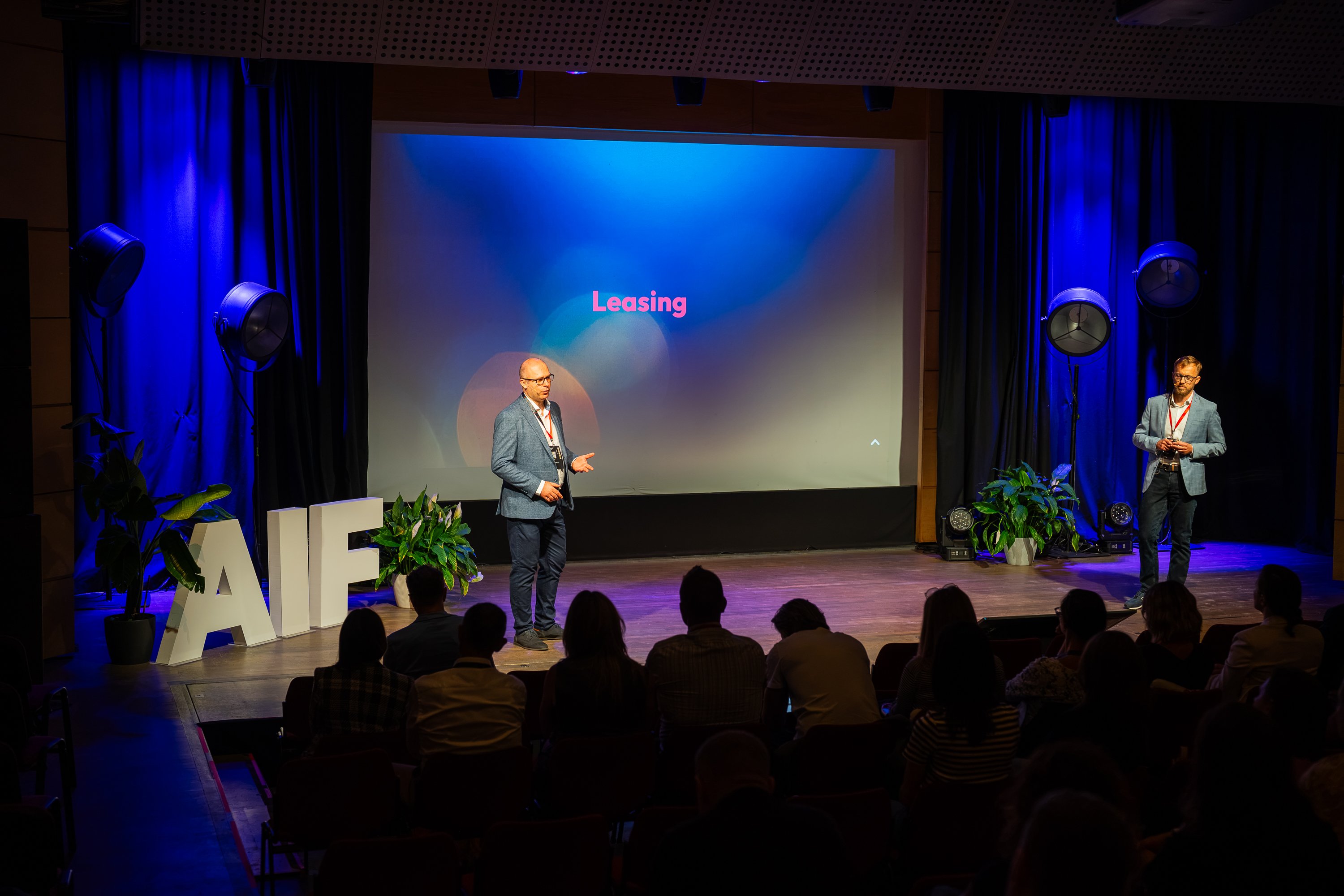 Ailleron-Event-2026-impact-1 (126)