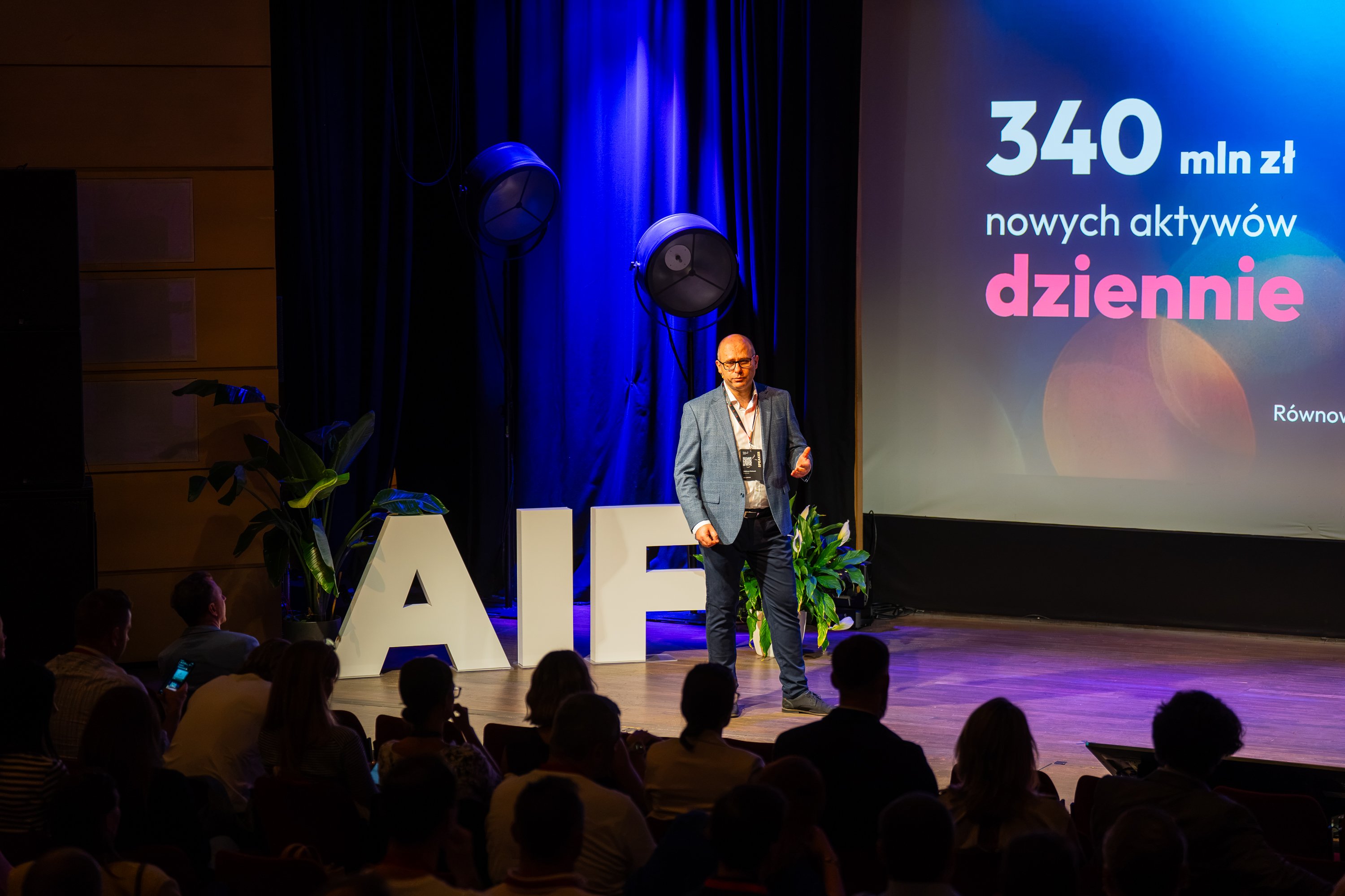 Ailleron-Event-2026-impact-1 (127)