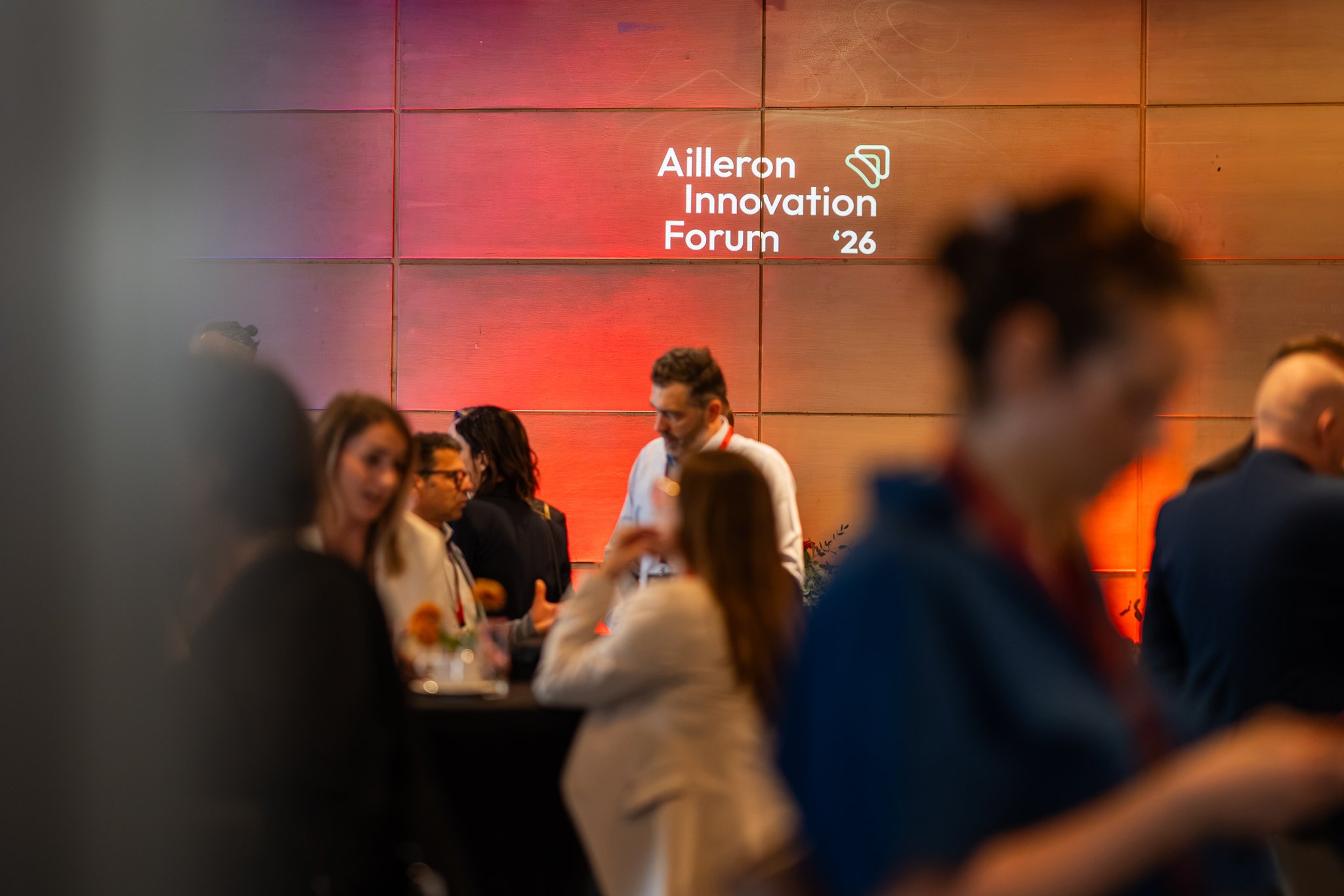Ailleron-Event-2026-impact-1 (128)