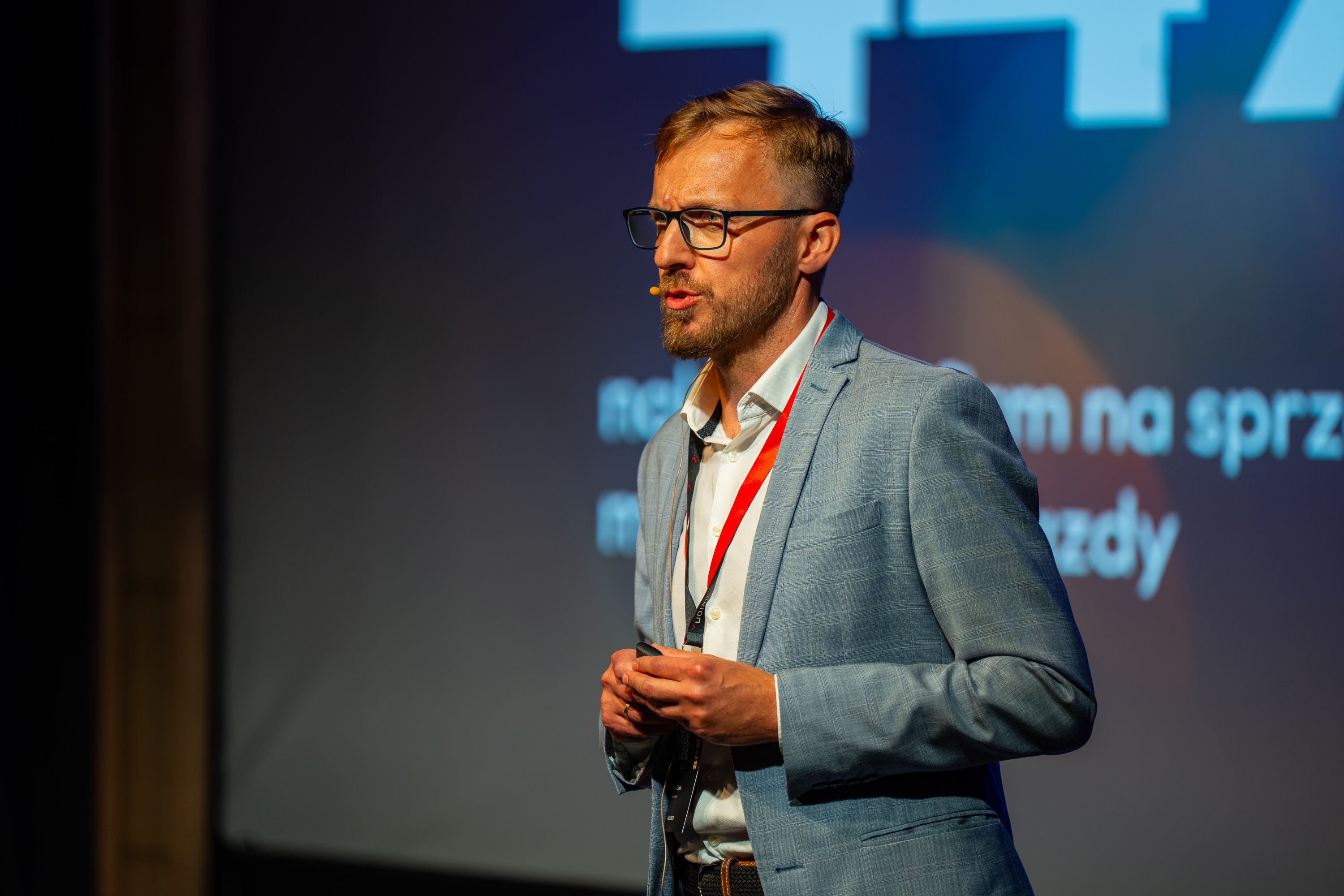 Ailleron-Event-2026-impact-1 (129)