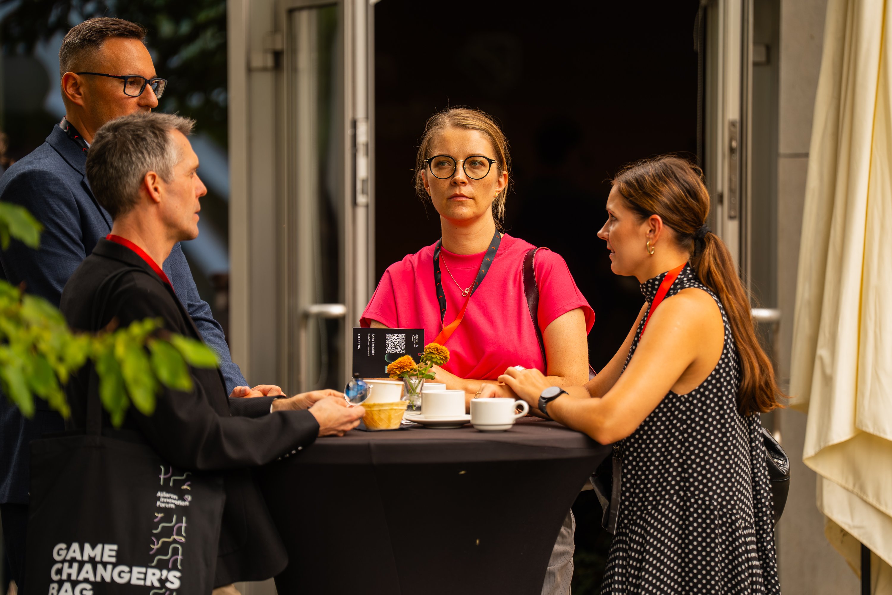 Ailleron-Event-2026-impact-1 (134)