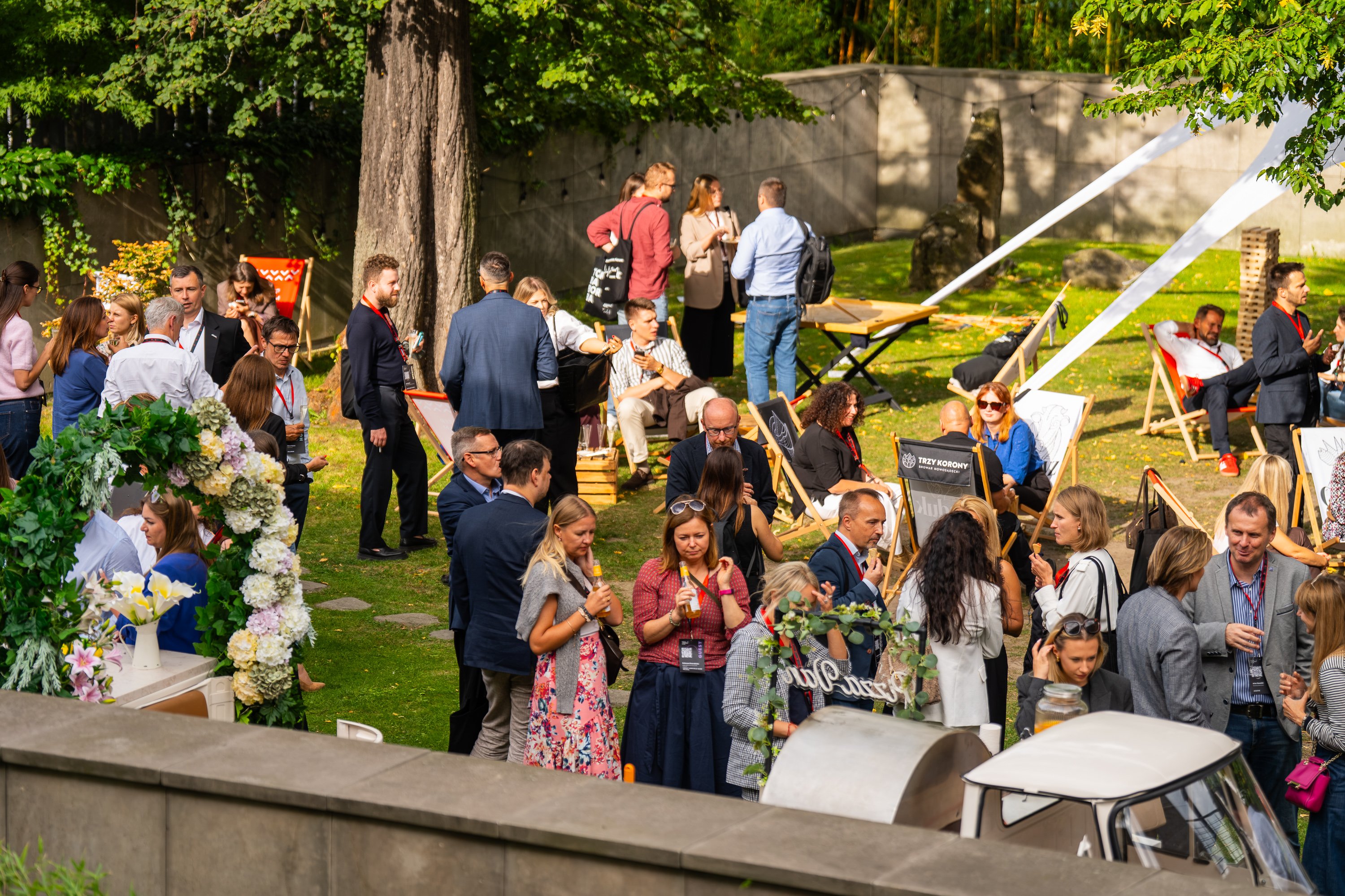 Ailleron-Event-2026-impact-1 (138)