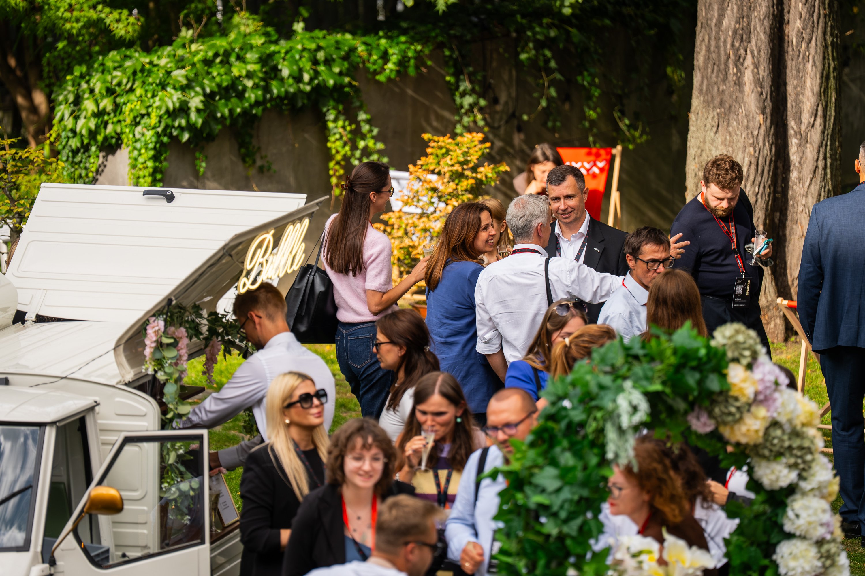 Ailleron-Event-2026-impact-1 (139)