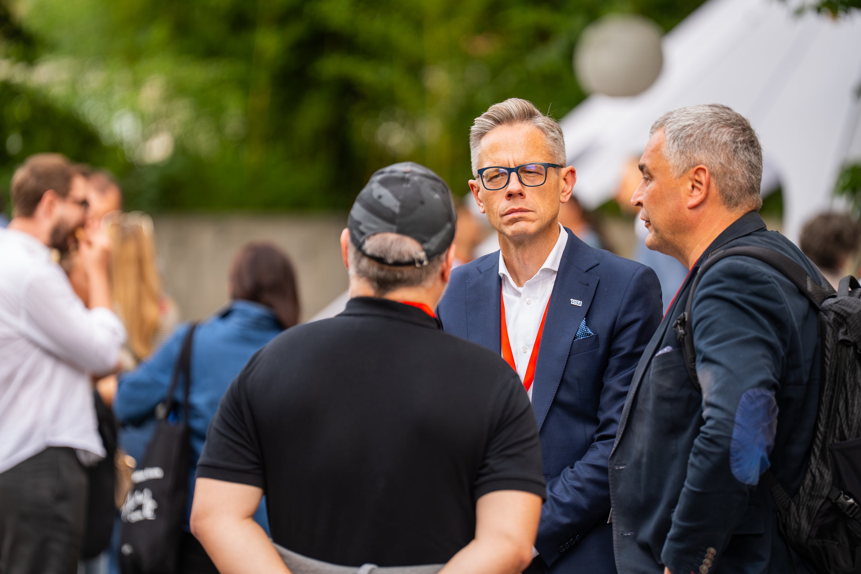 Ailleron-Event-2026-impact-1 (140)
