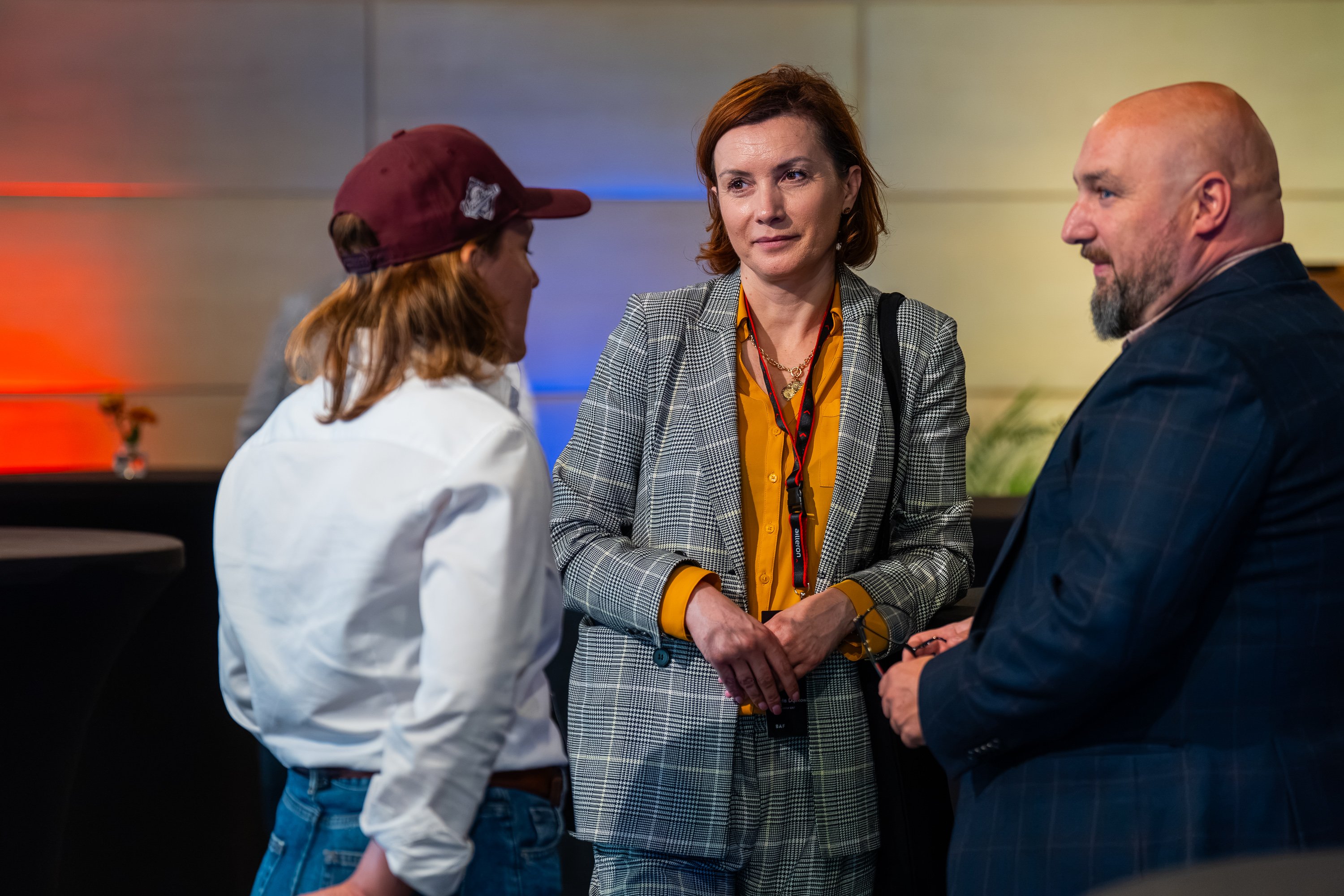 Ailleron-Event-2026-impact-1 (143)