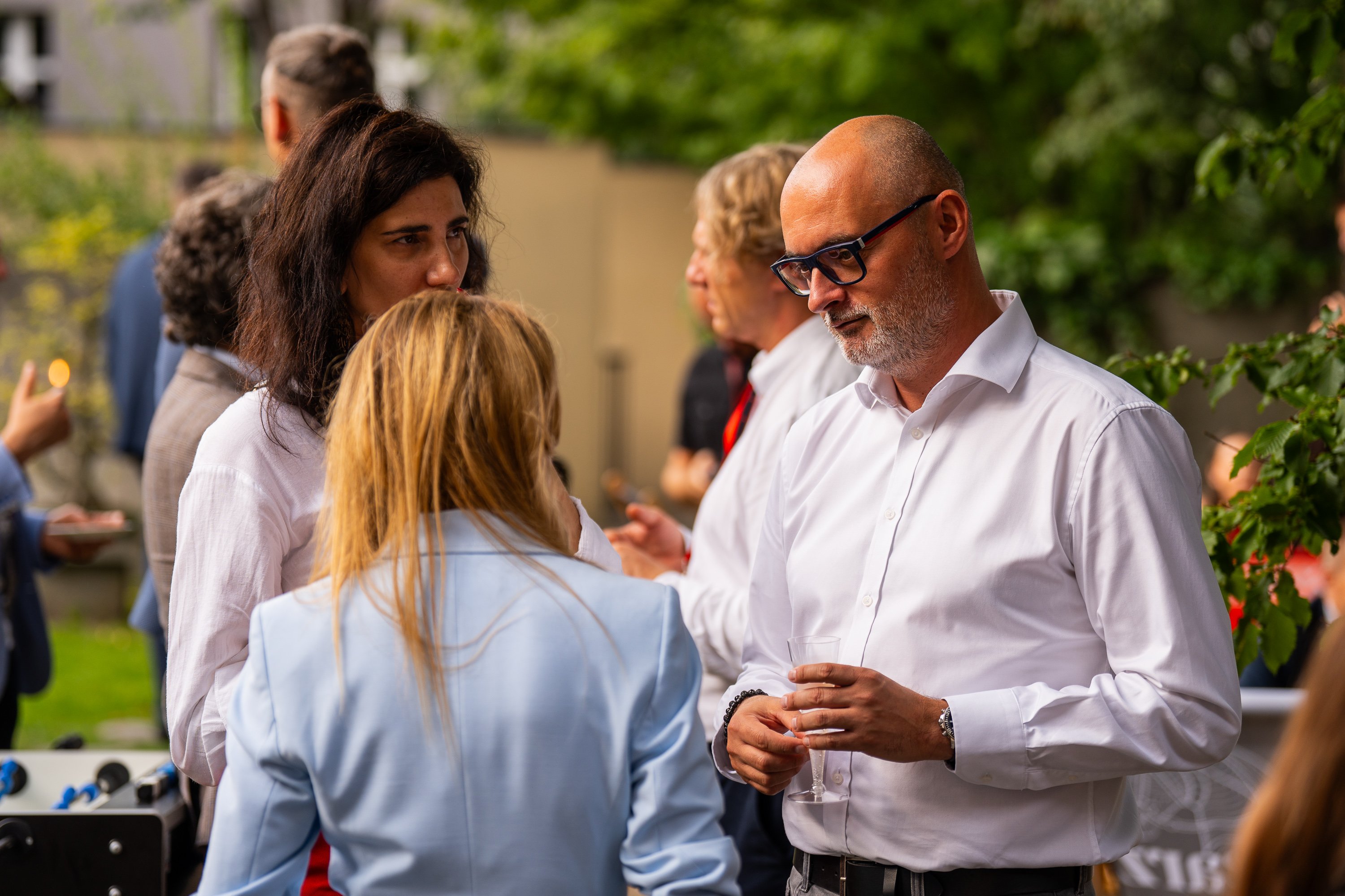Ailleron-Event-2026-impact-1 (145)