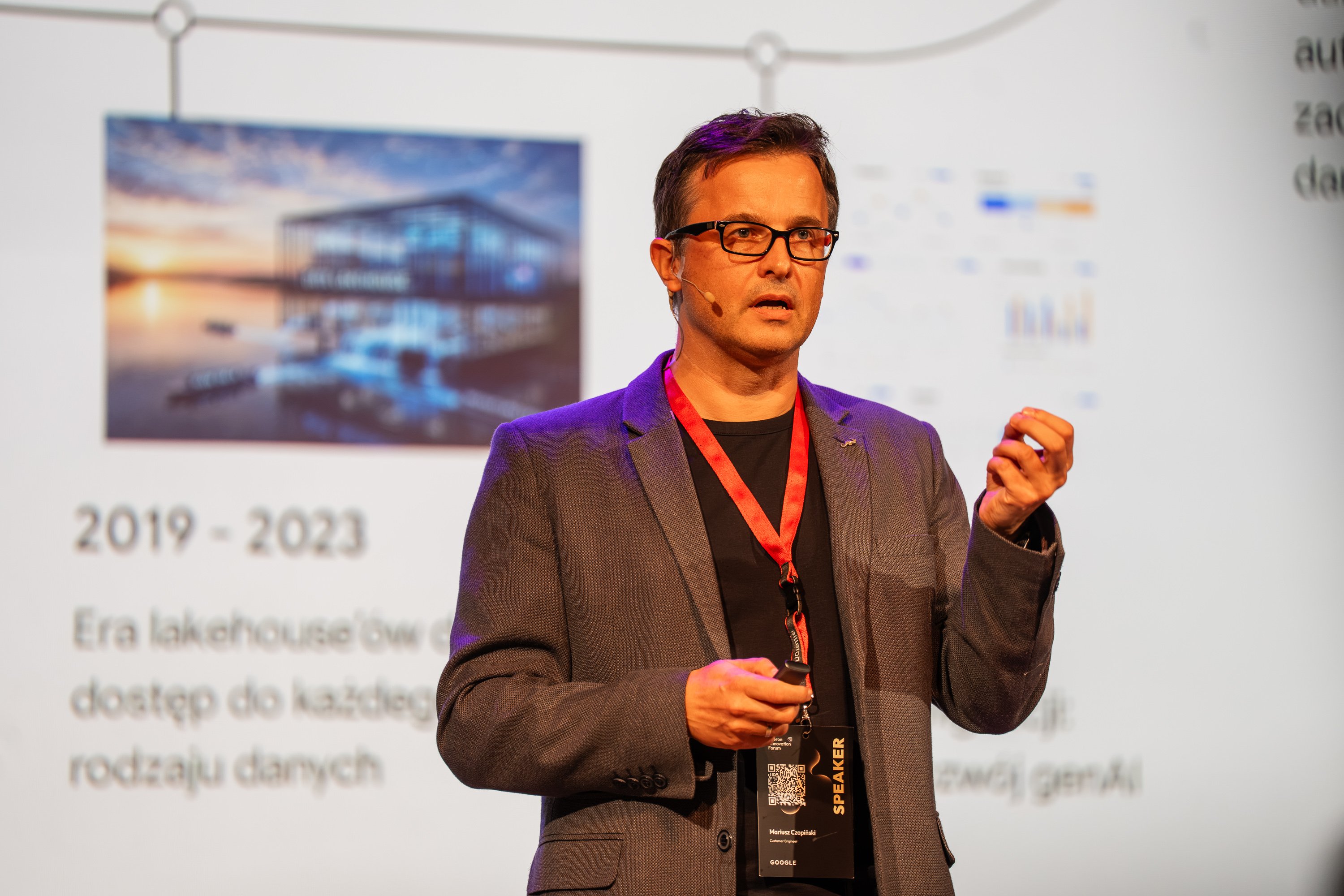 Ailleron-Event-2026-impact-1 (148)
