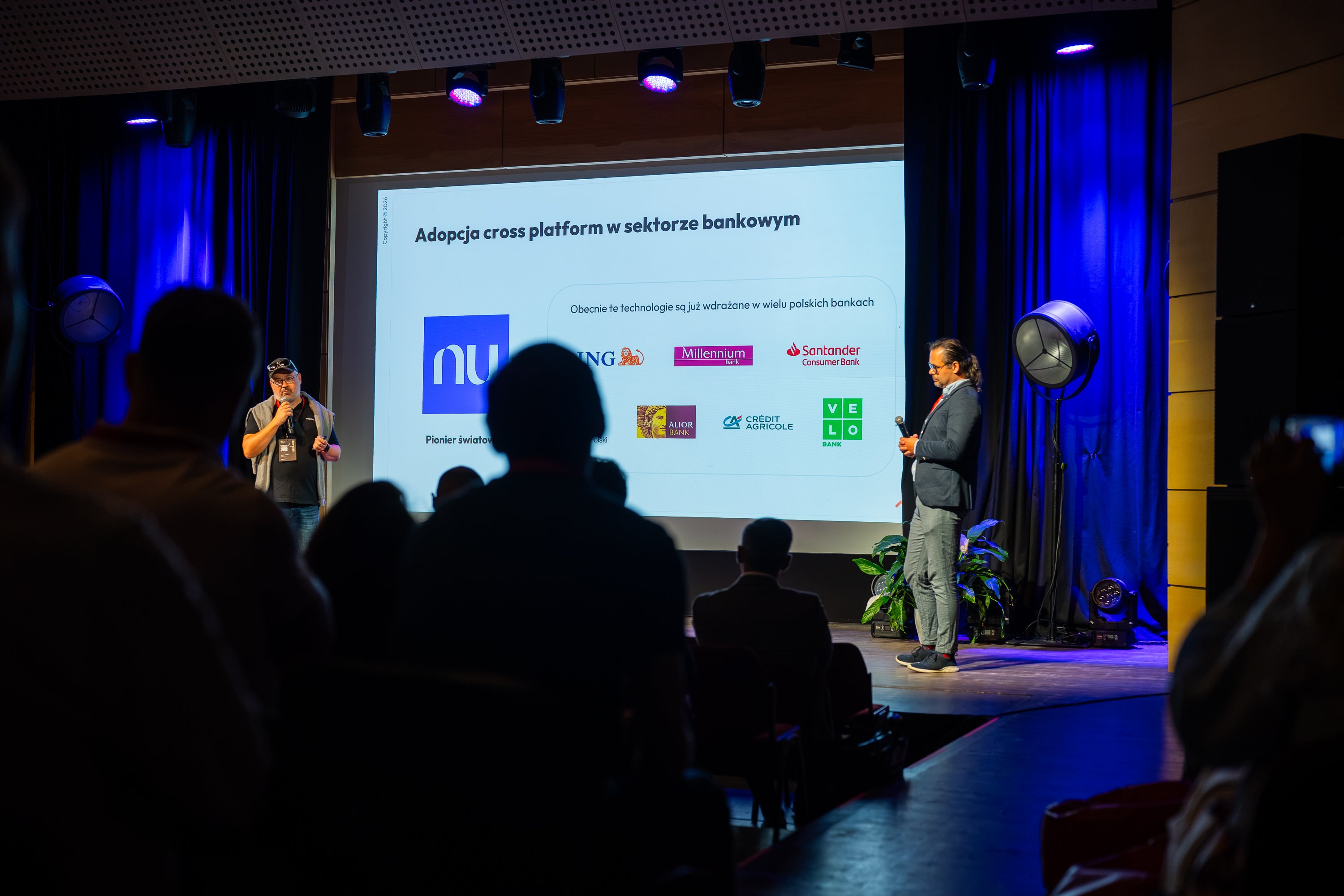 Ailleron-Event-2026-impact-1 (150)