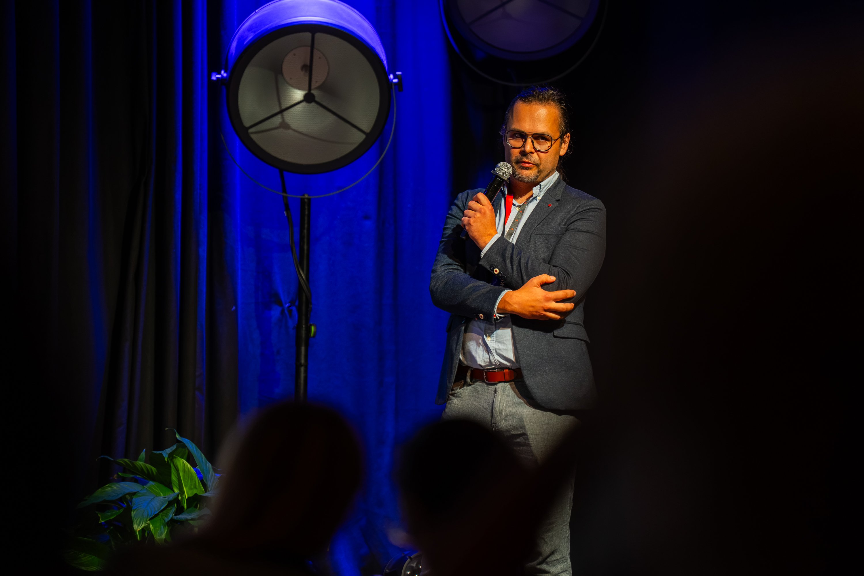 Ailleron-Event-2026-impact-1 (152)