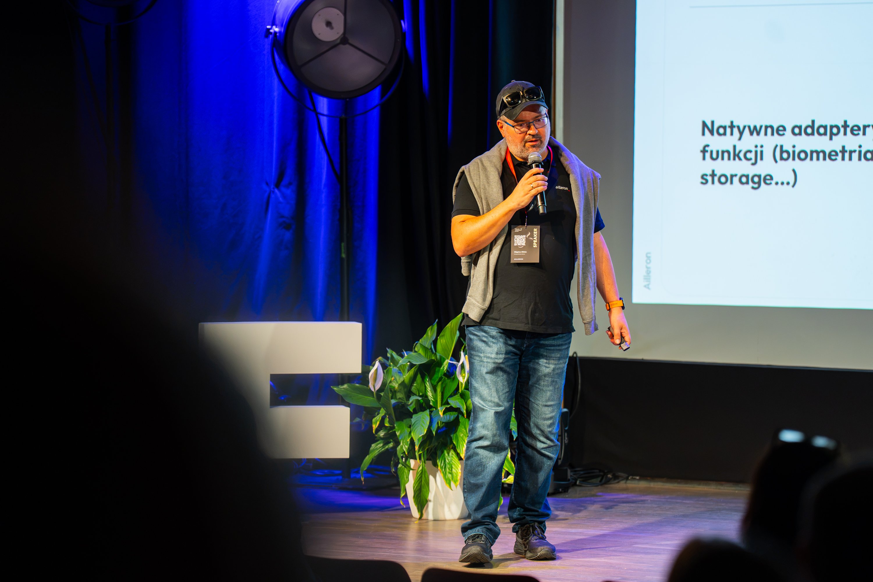 Ailleron-Event-2026-impact-1 (154)