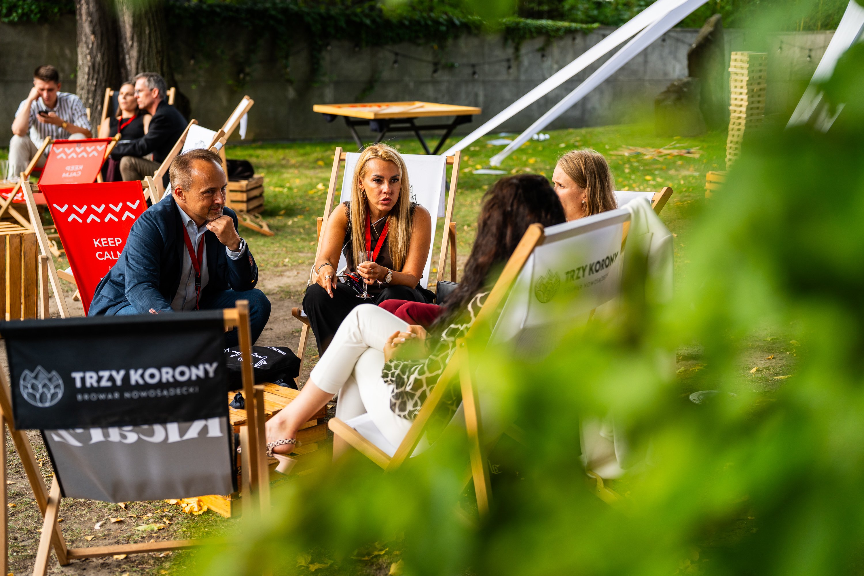 Ailleron-Event-2026-impact-1 (157)