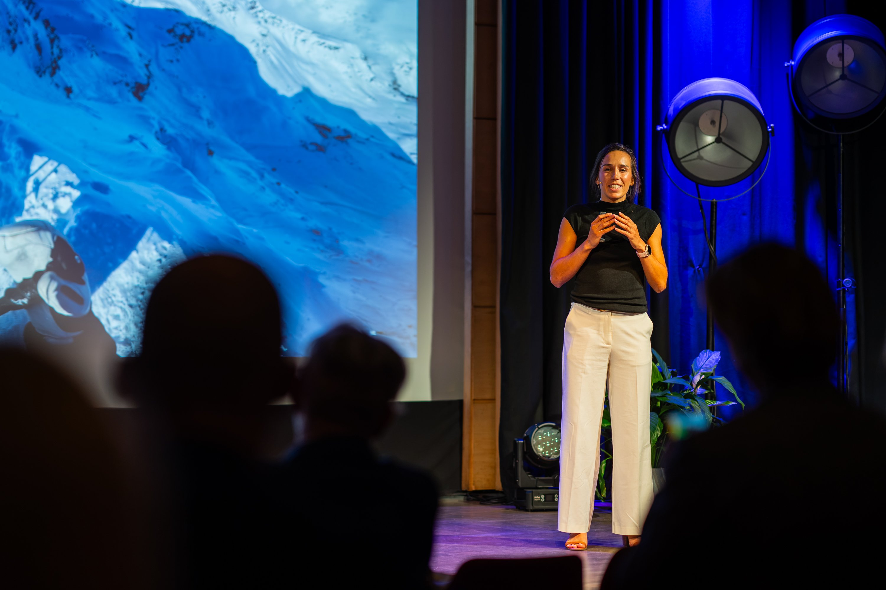 Ailleron-Event-2026-impact-1 (158)