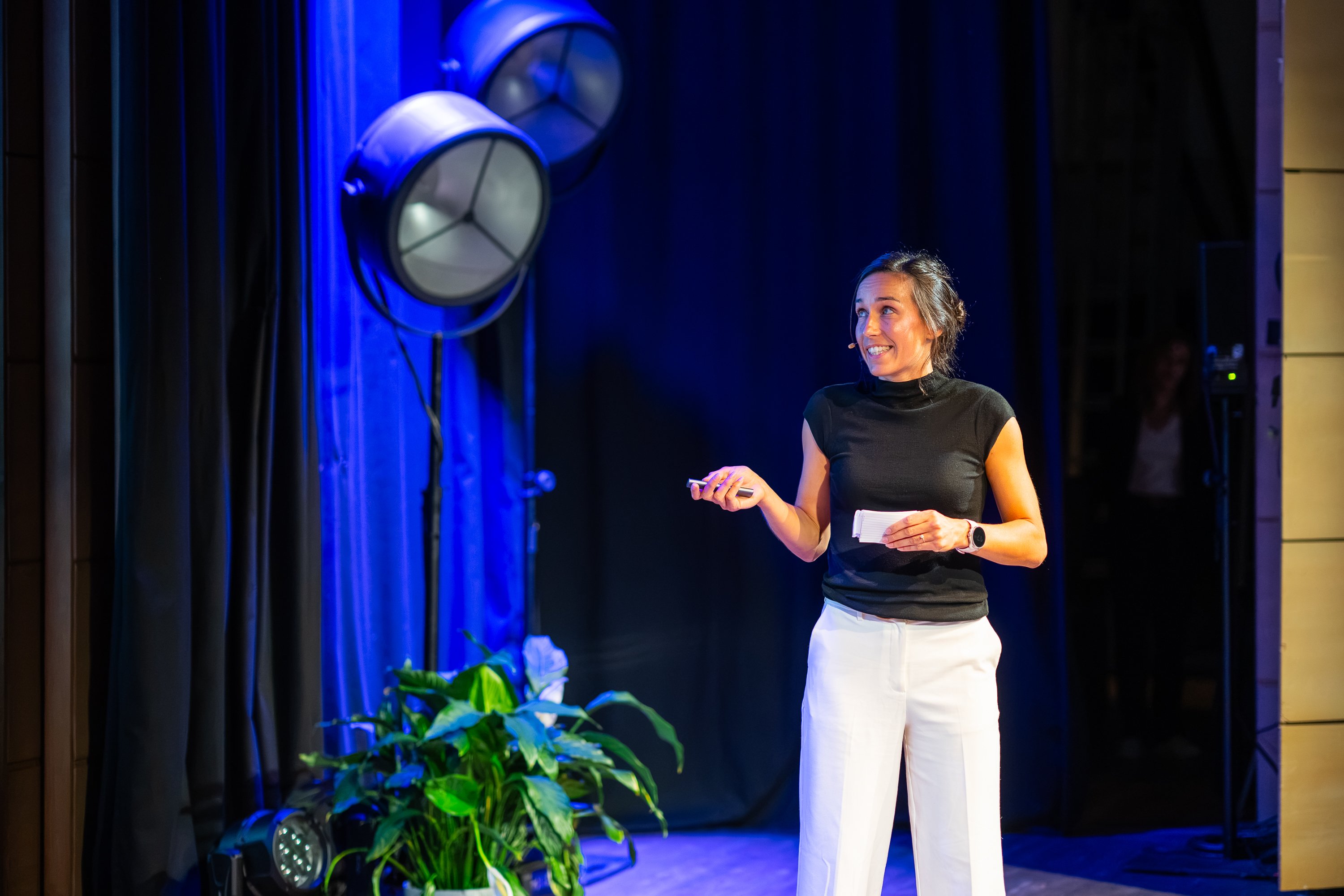 Ailleron-Event-2026-impact-1 (161)