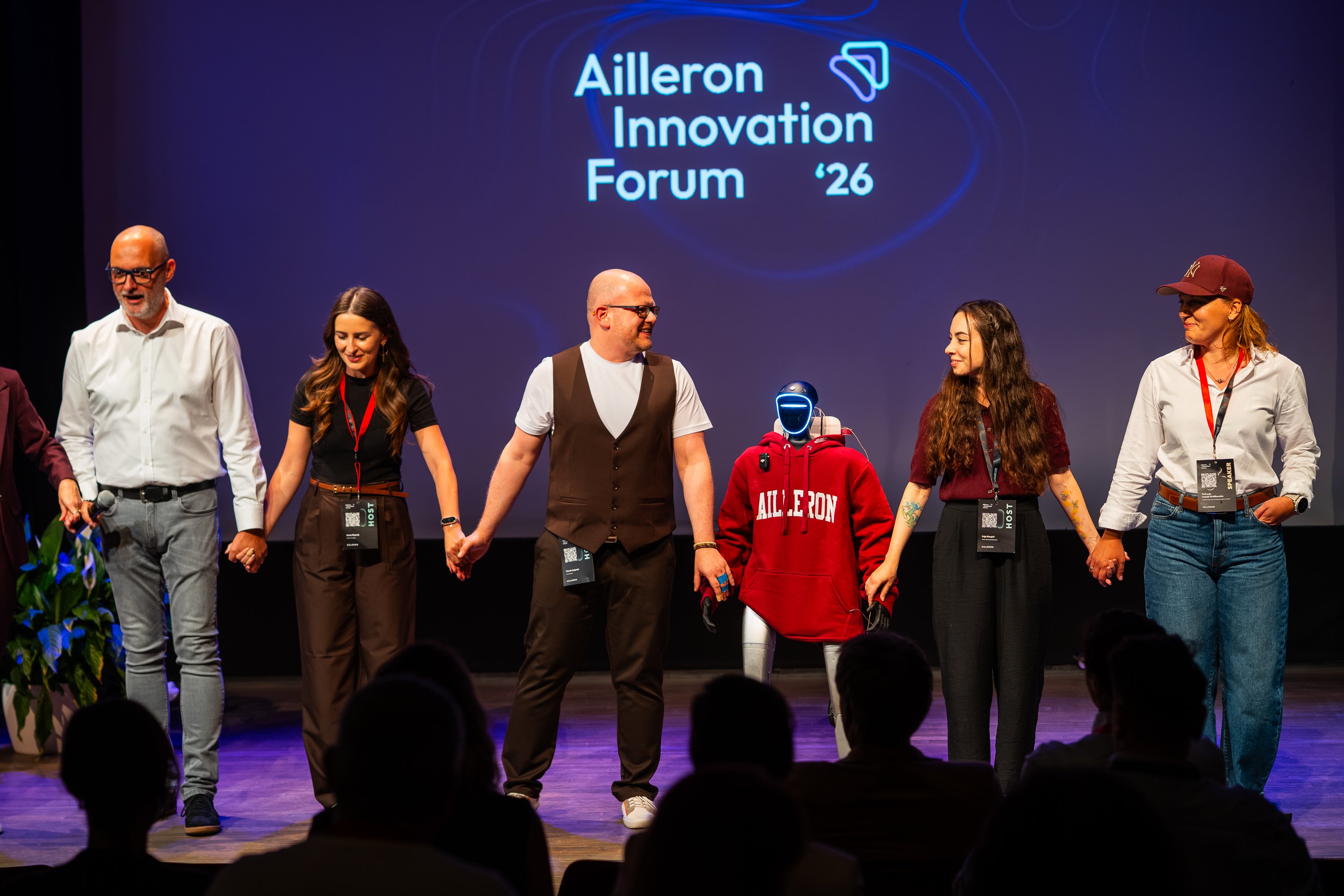 Ailleron-Event-2026-impact-1 (164)