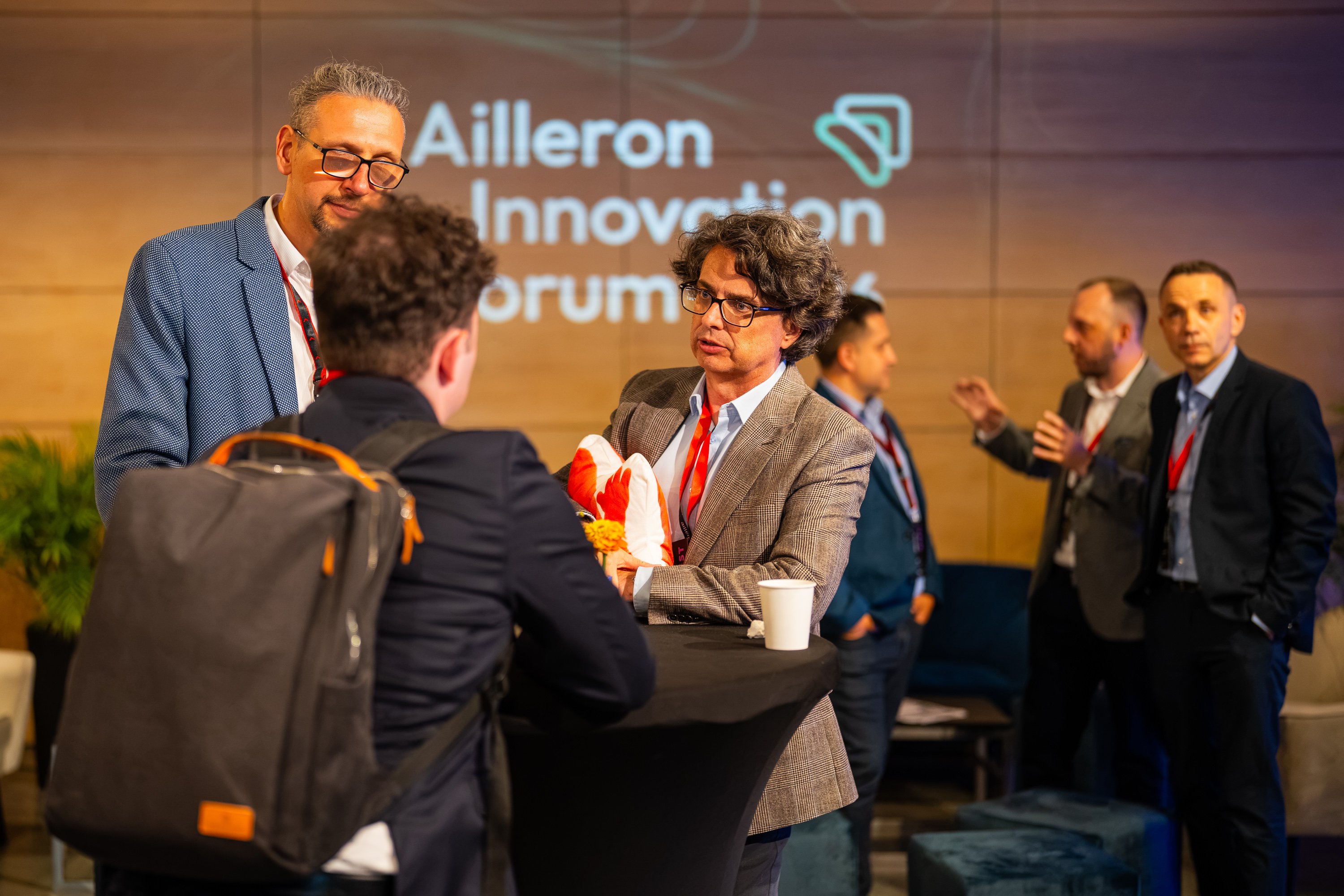Ailleron-Event-2026-impact-1 (165)