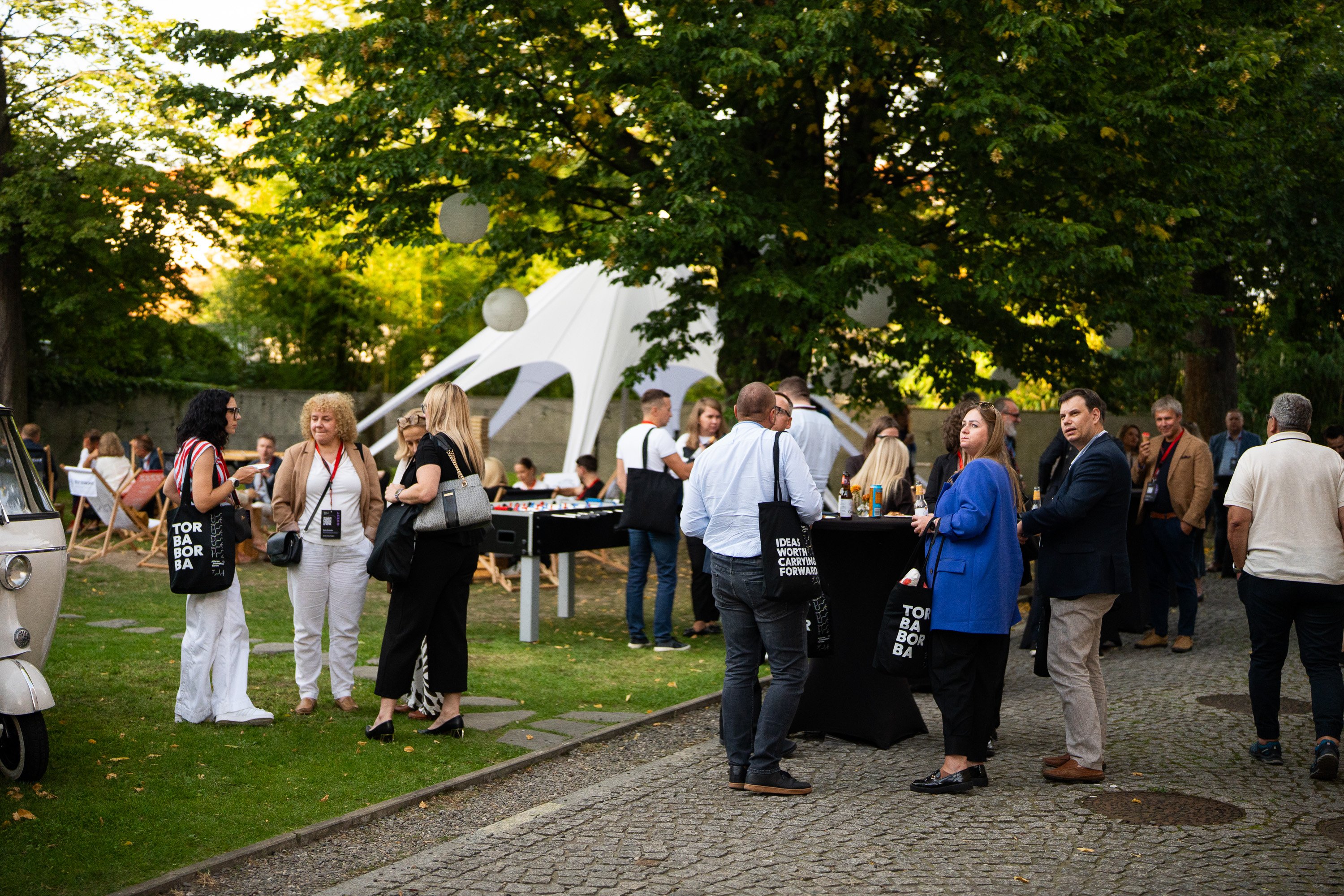 Ailleron-Event-2026-impact-1 (167)