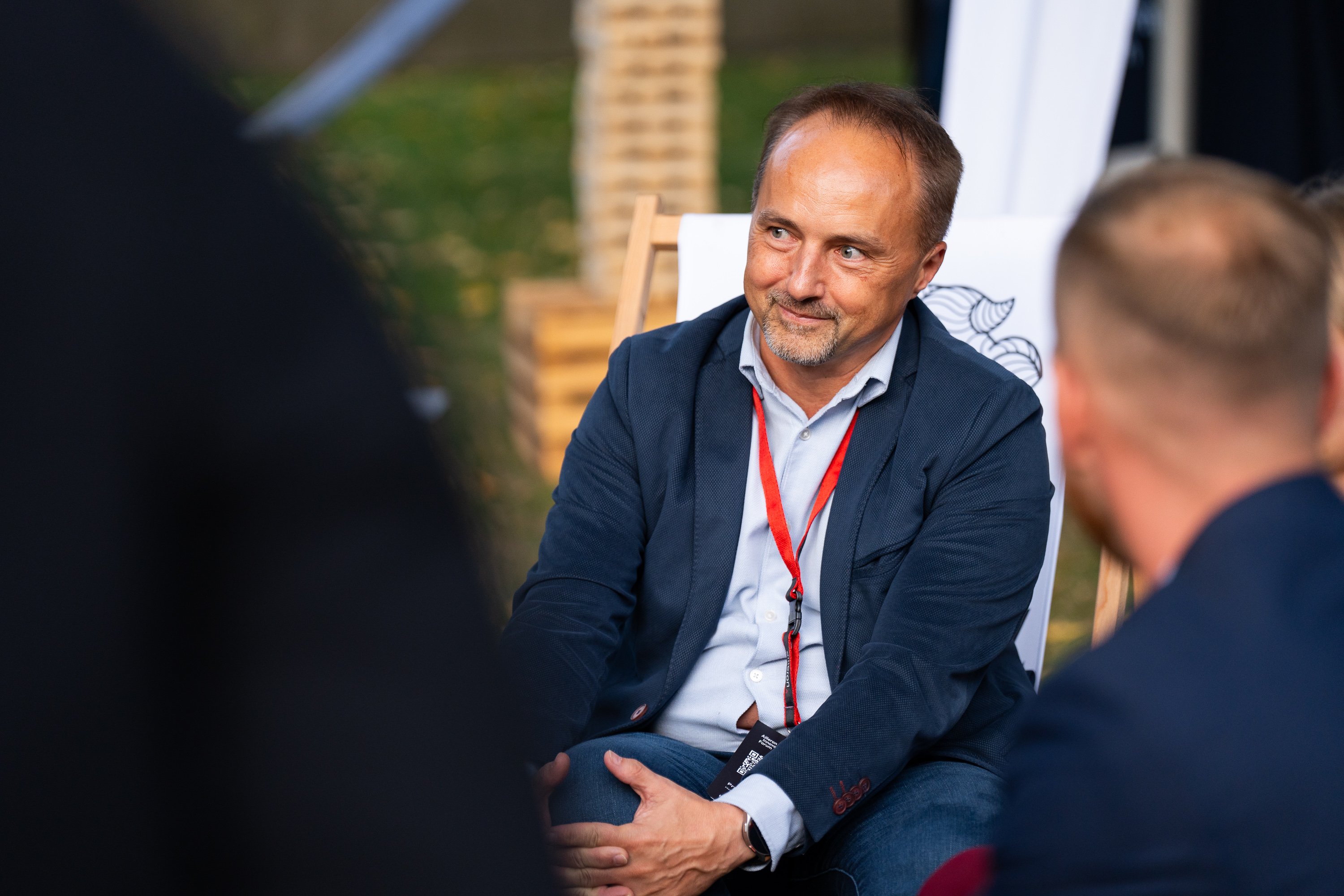 Ailleron-Event-2026-impact-1 (177)